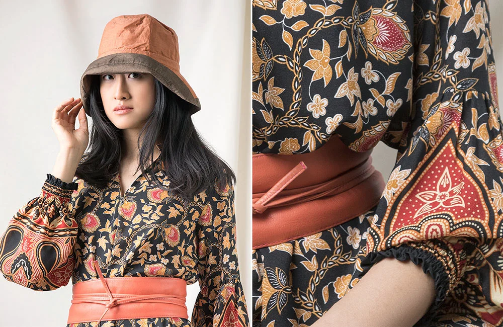 MJUNLY-CUADRICULA-SS19B3.jpg