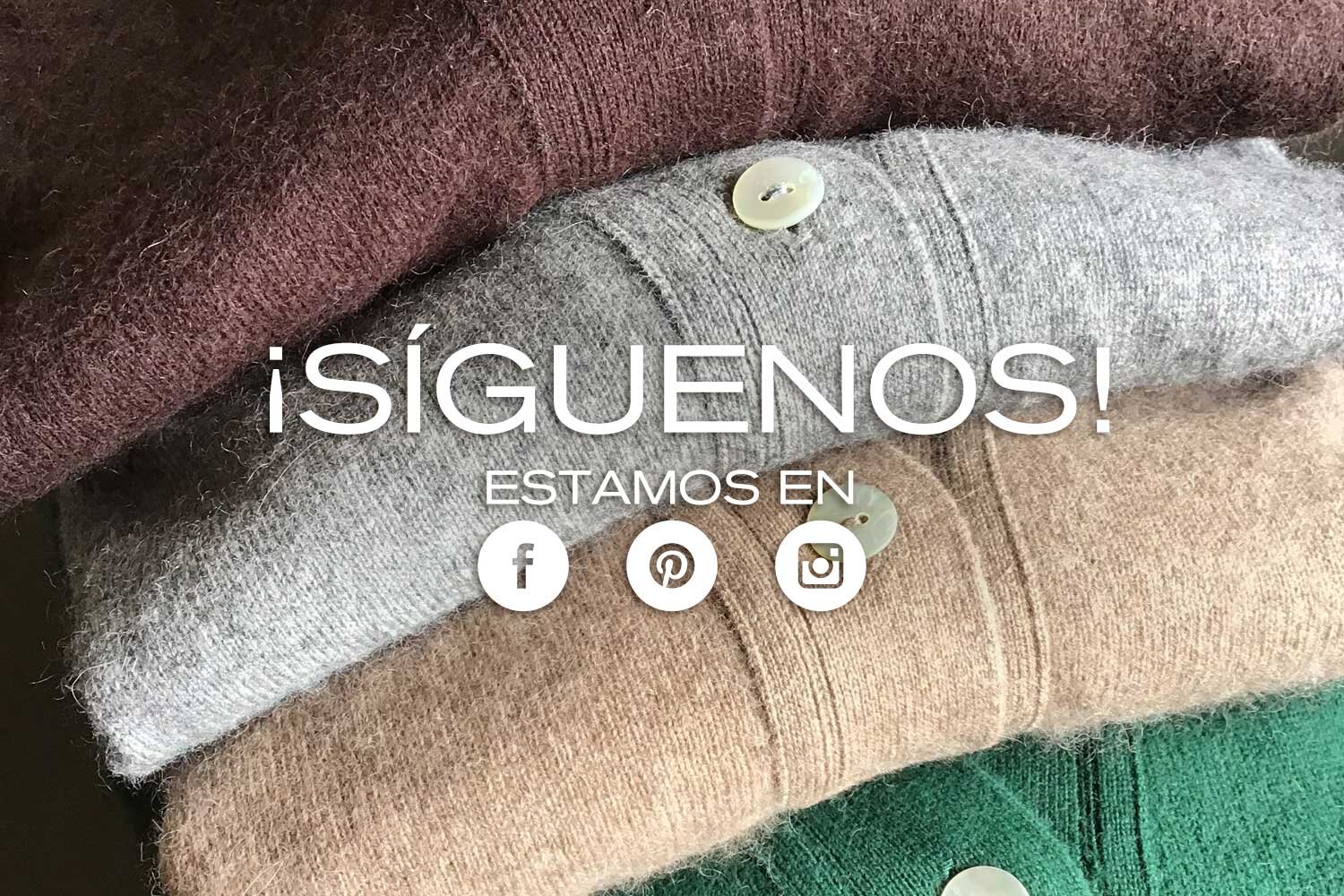 MJ_FW19_BUCLE-SIGUENOS.jpg