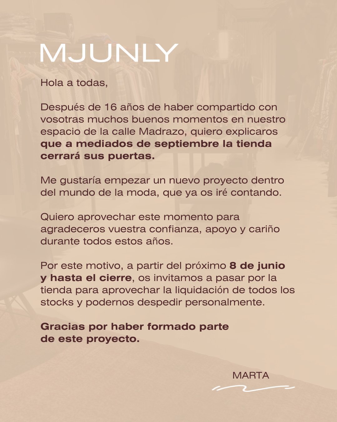 CIERRE MJUNLY 1.jpg