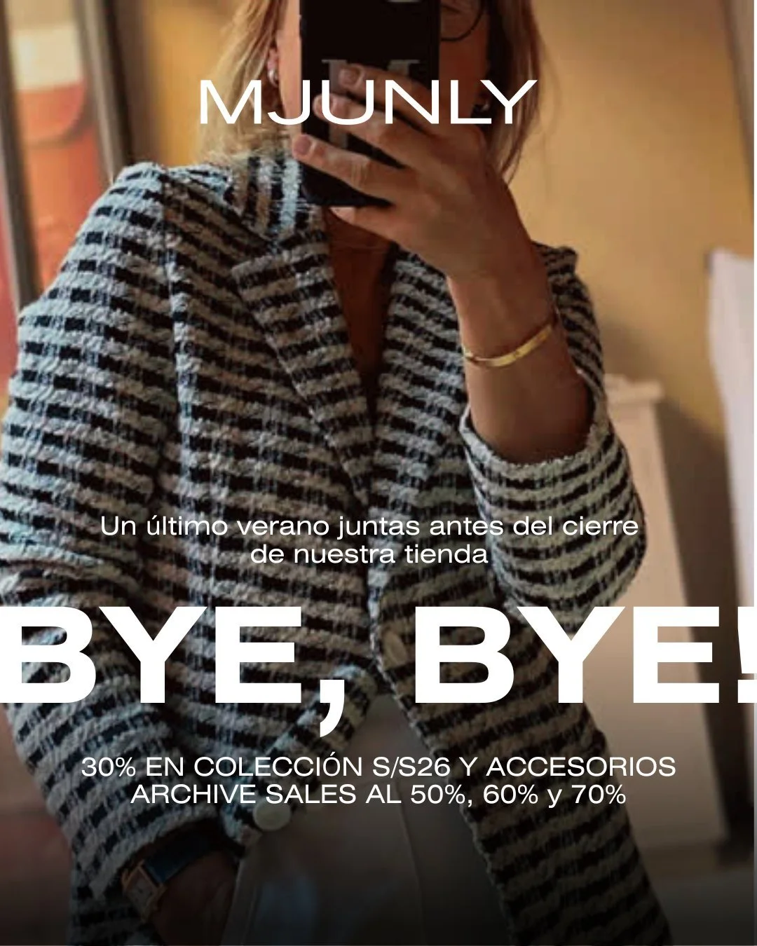 CIERRE MJUNLY 2.jpg