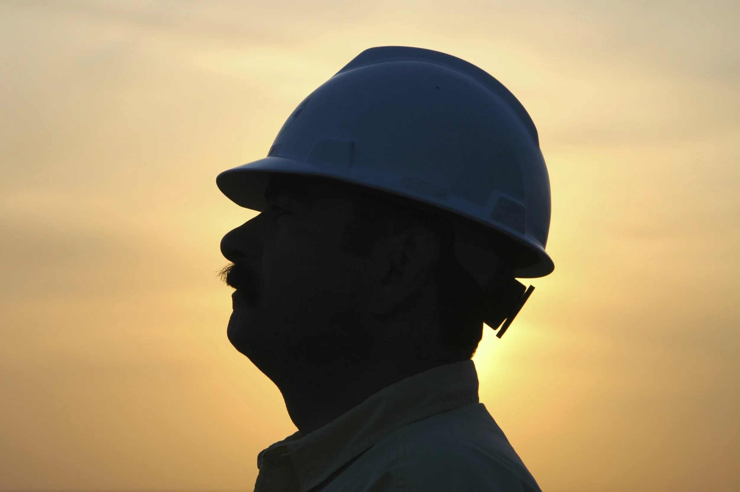 Man Sunset Image.jpg