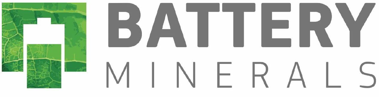 Battery Minerals Logo.png