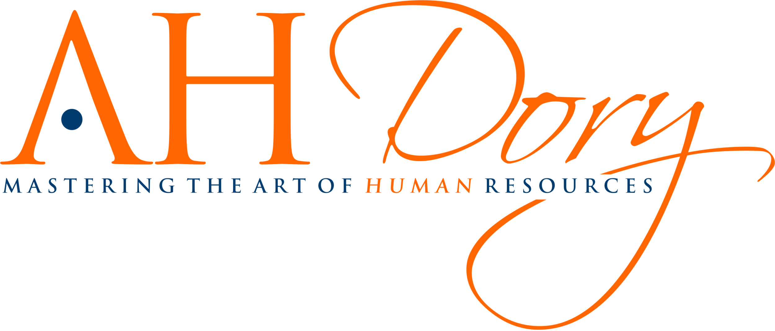 AHD logo clear with tagline.jpg