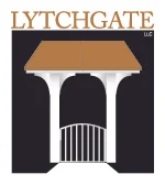 lytchgate.jpg