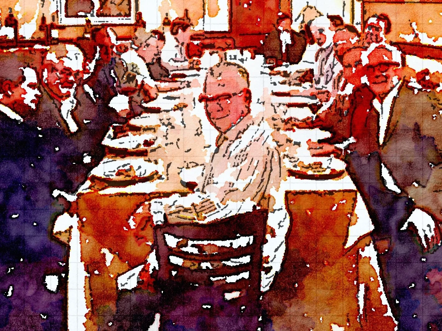 What to expect from your human resources consultant - Skills