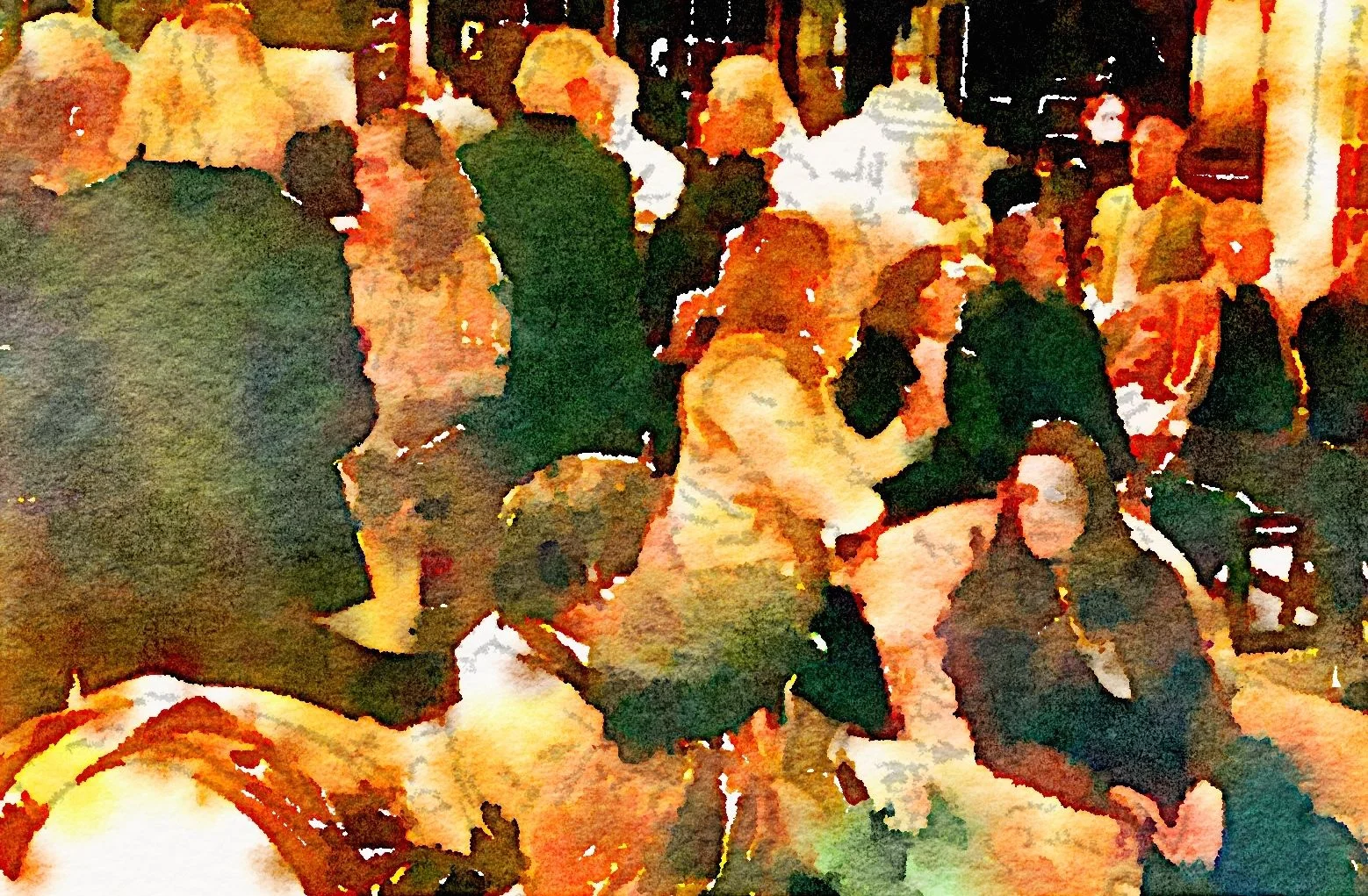 The Start of a Trend? California’s New Mandatory Paid Sick Leave Law