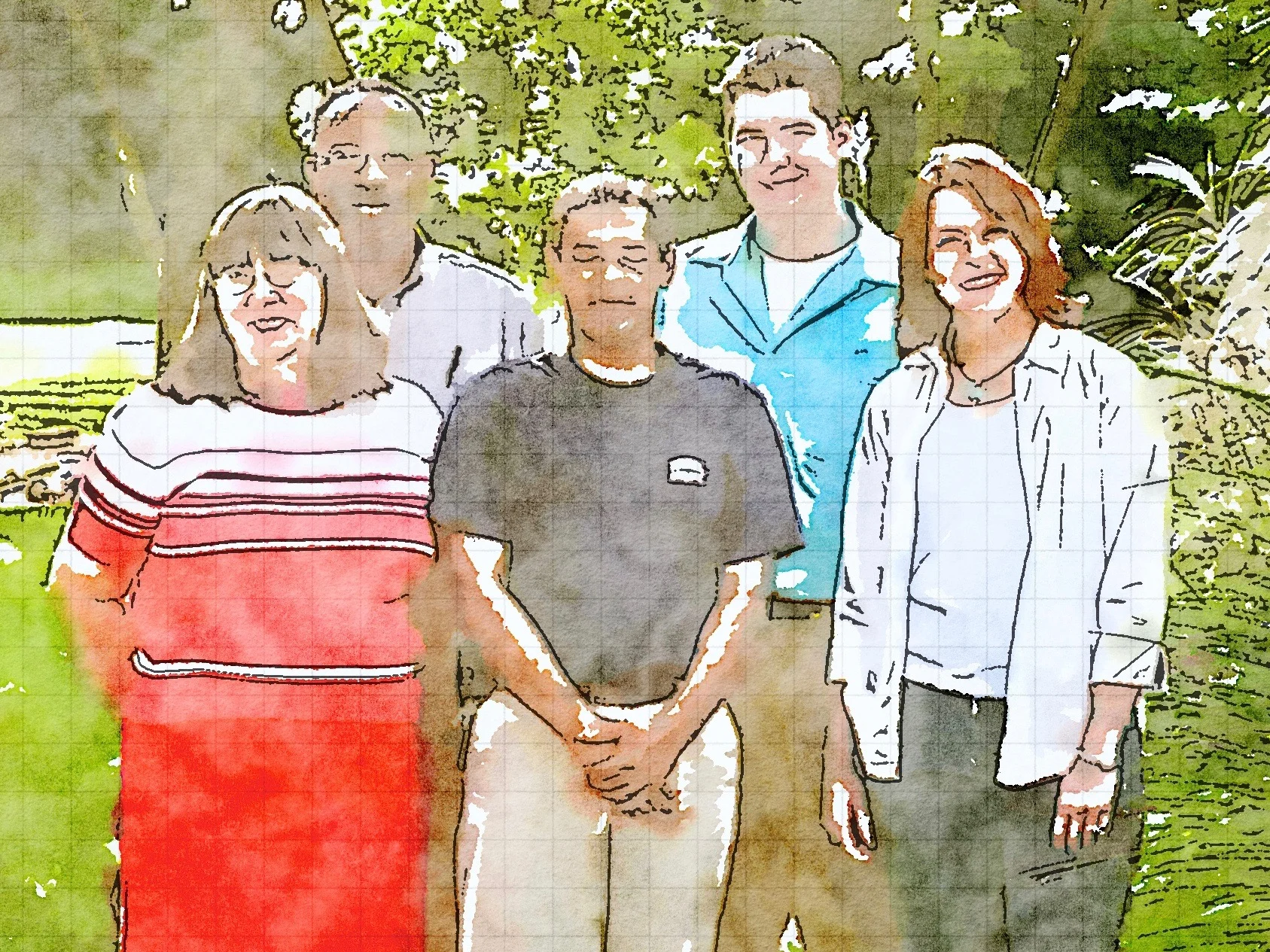 Department of Labor Proposed Rule to Make Millions of Employees Eligible for Overtime Pay