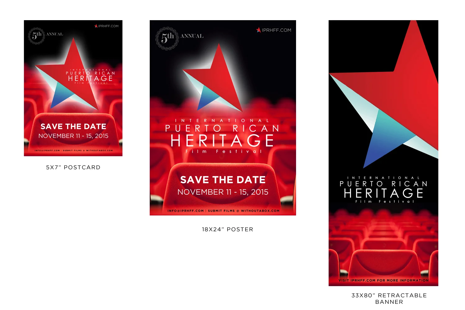 IPRHFF_Advertising_Samples.jpg