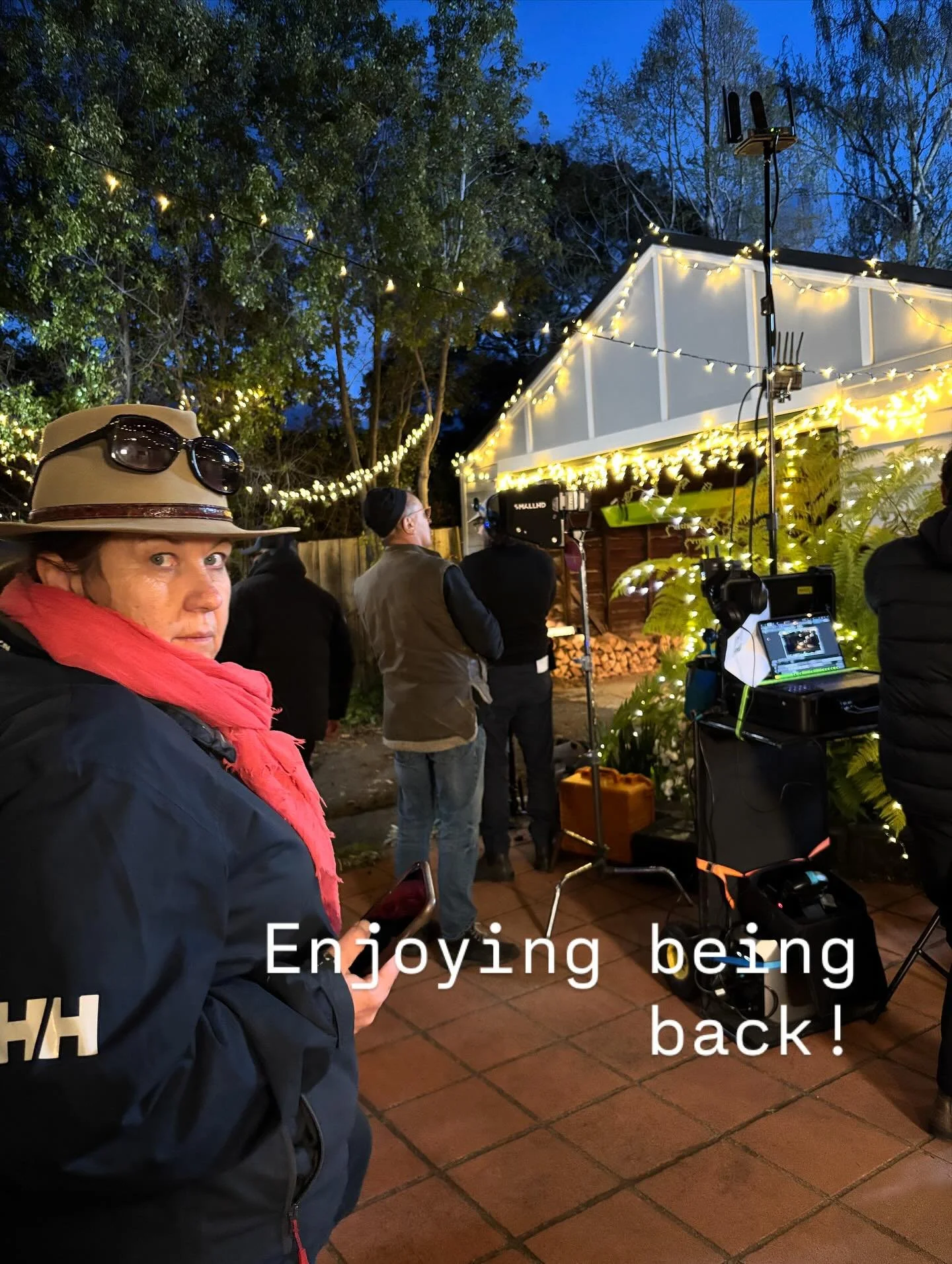 Still love it, still got it!!