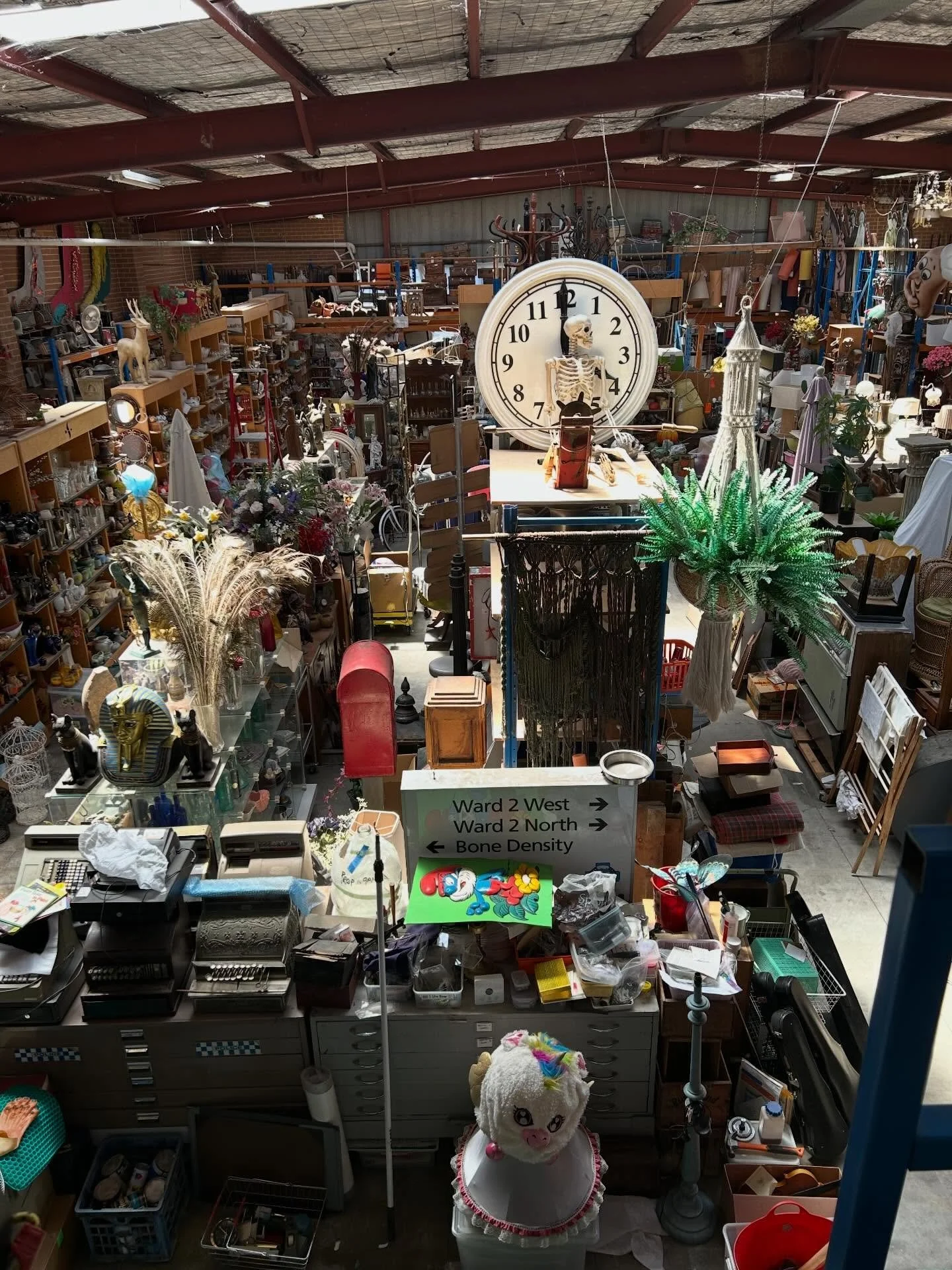 After anything!!!! Nice work Tristan and team at @propaganda_melb