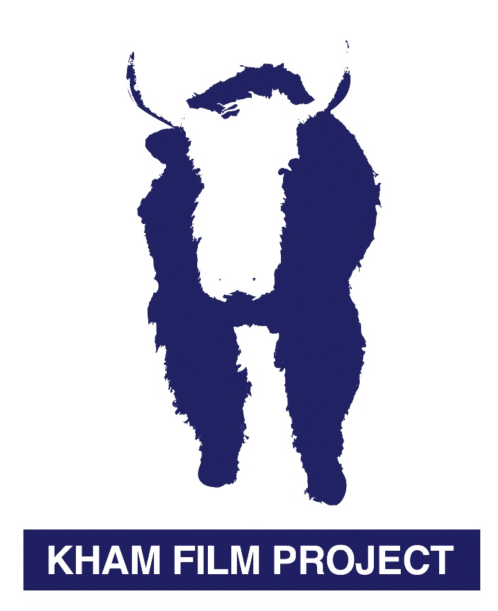 Kham Film Project