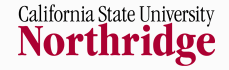 CSUN.jpg