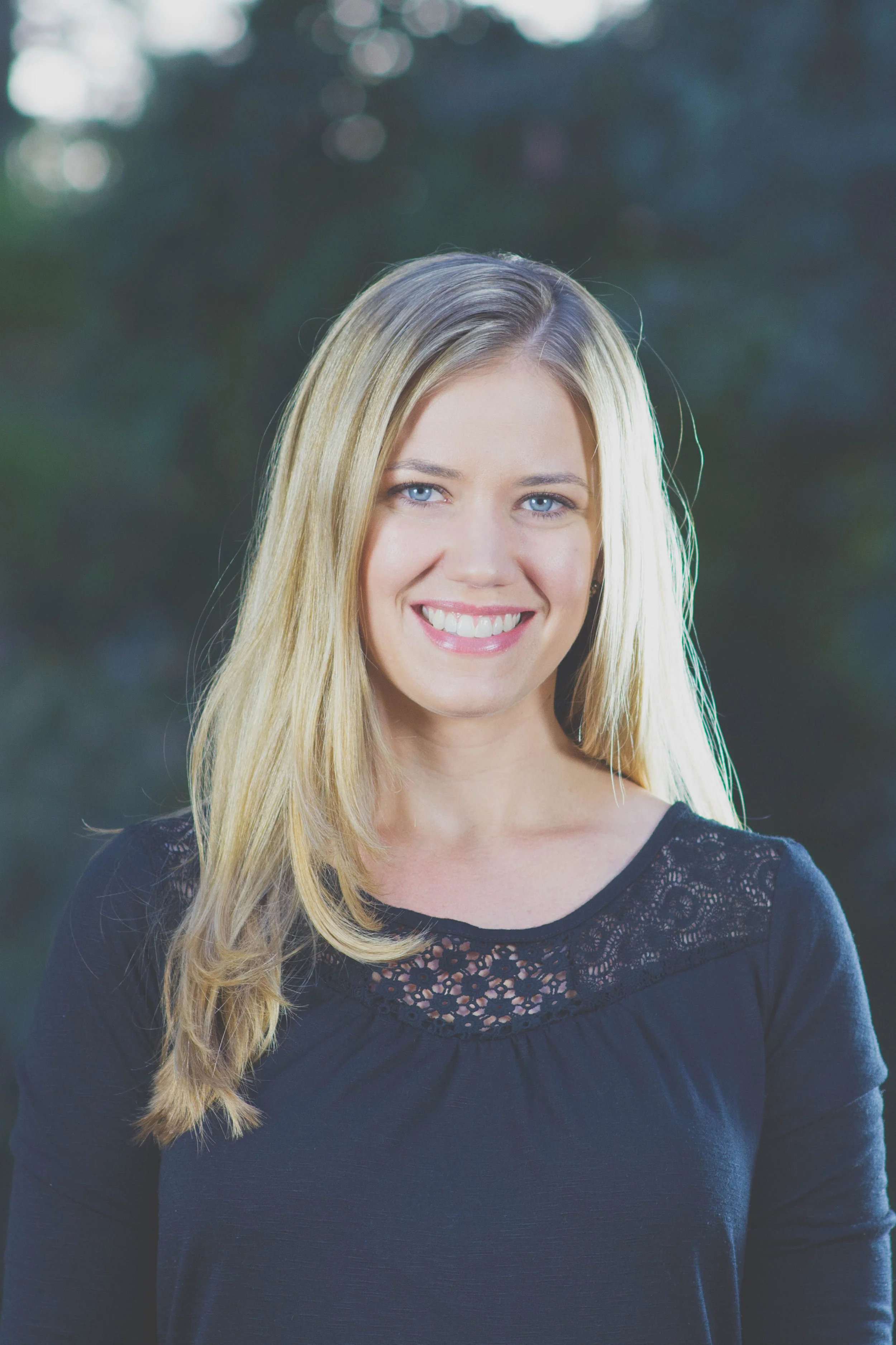  Julia Franklin, MS CCC-SLP