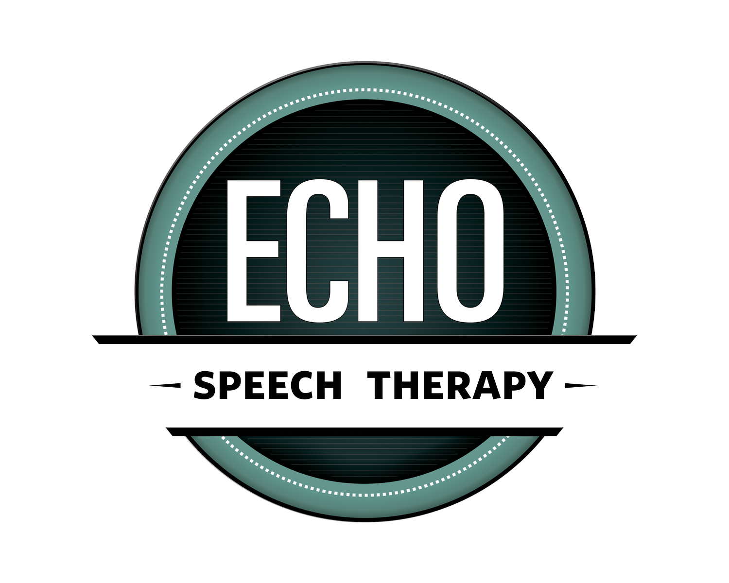 Echo Speech Therapy