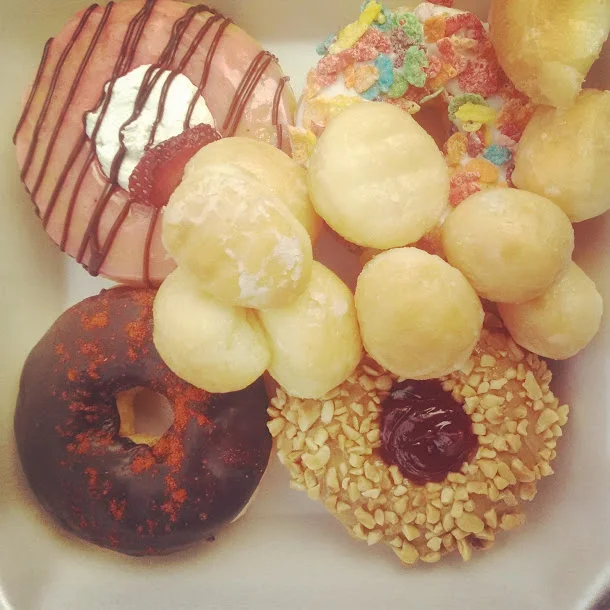 2014-07-22.jpg