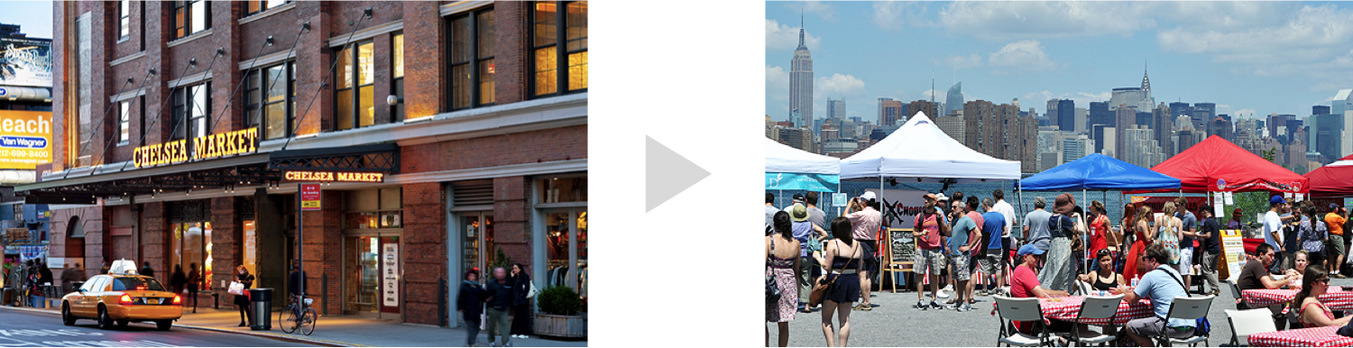 smorgasburg.png