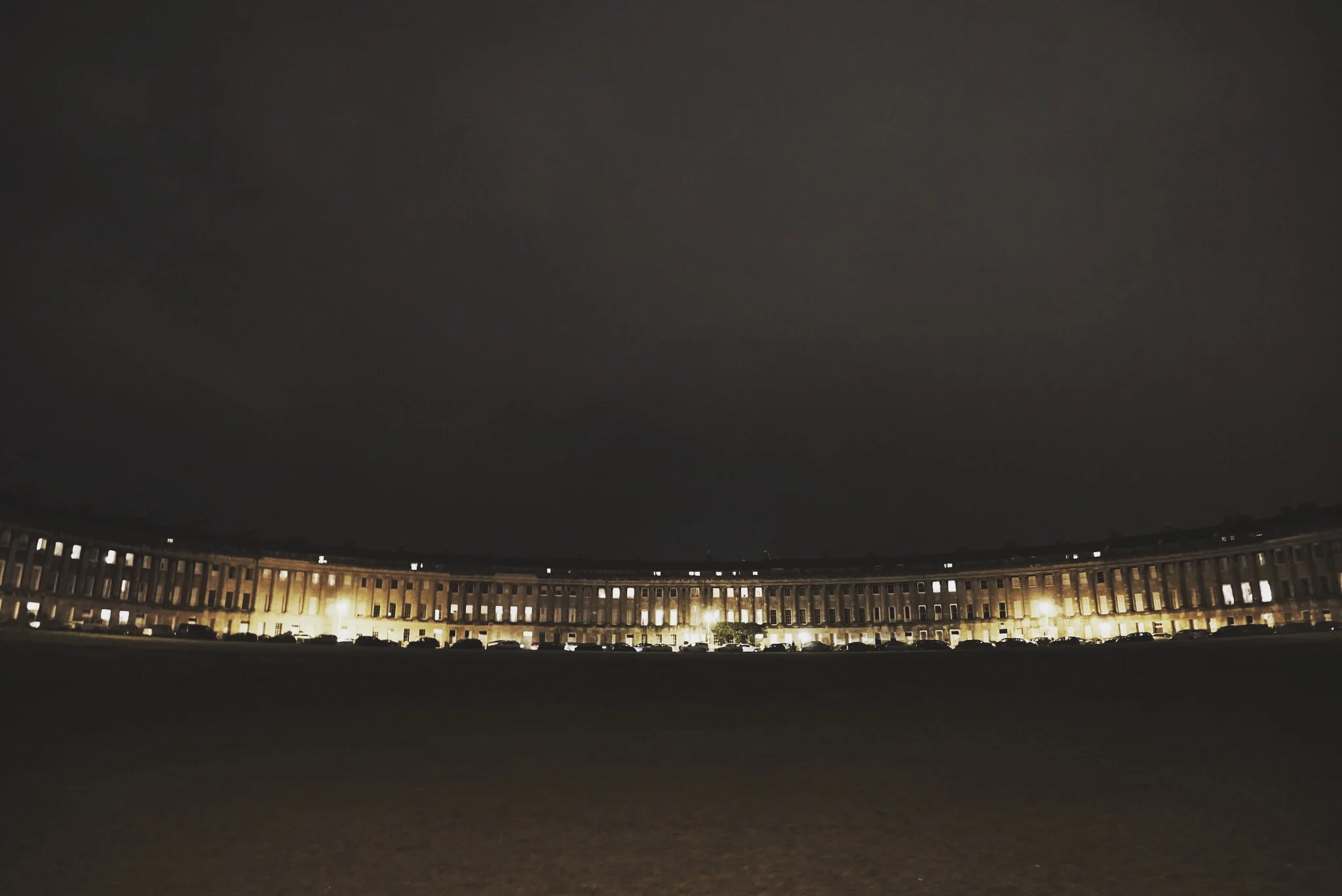 vscocam-photo-4 (19).jpg