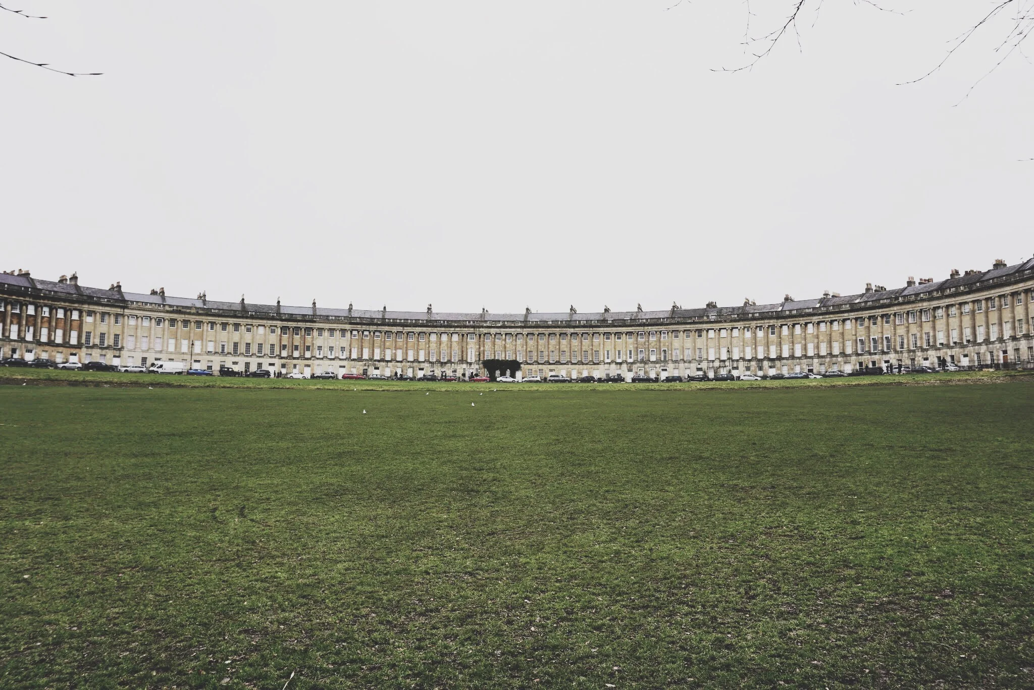 vscocam-photo-2 (18).jpg