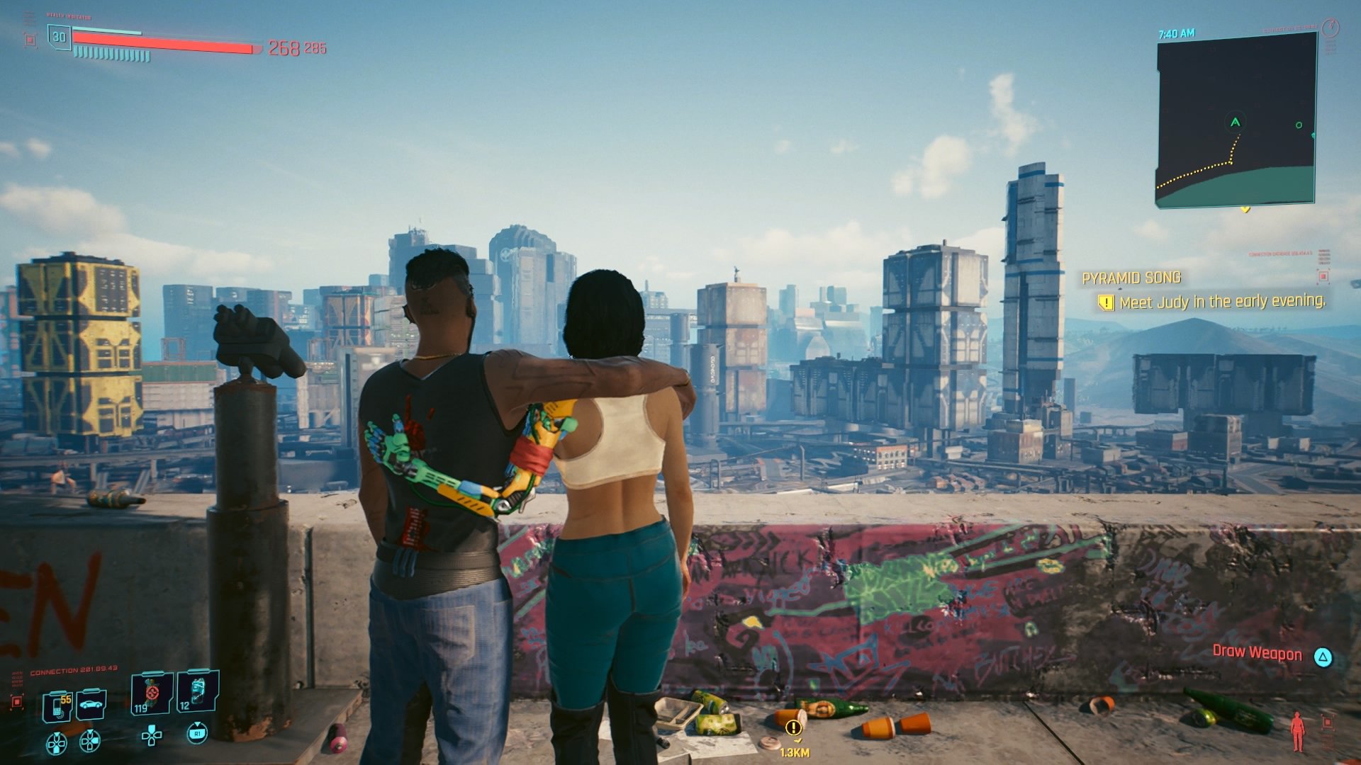 Cyberpunk 2077_20221016172533.jpg