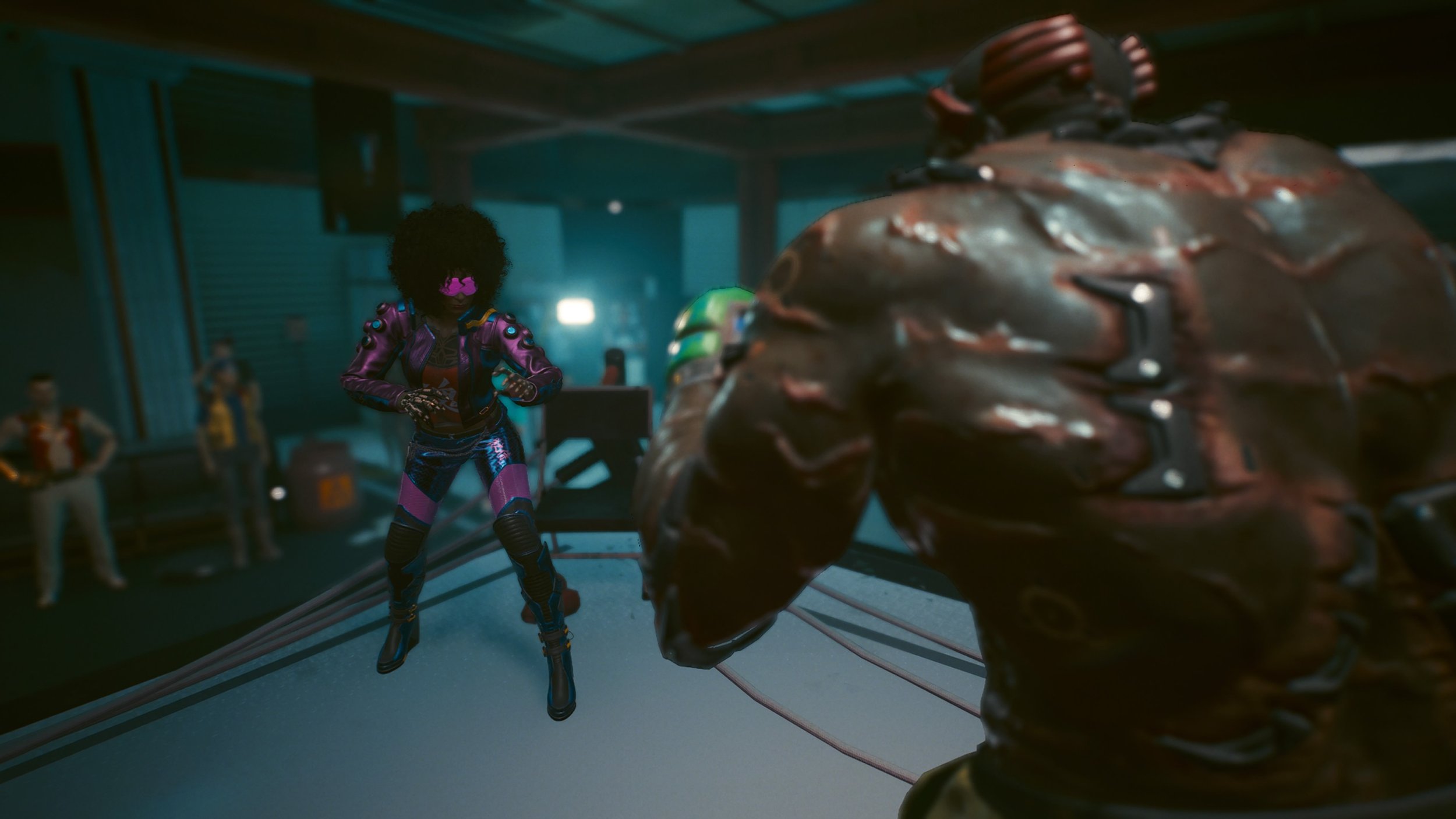 Cyberpunk 2077_20221120131622.jpg