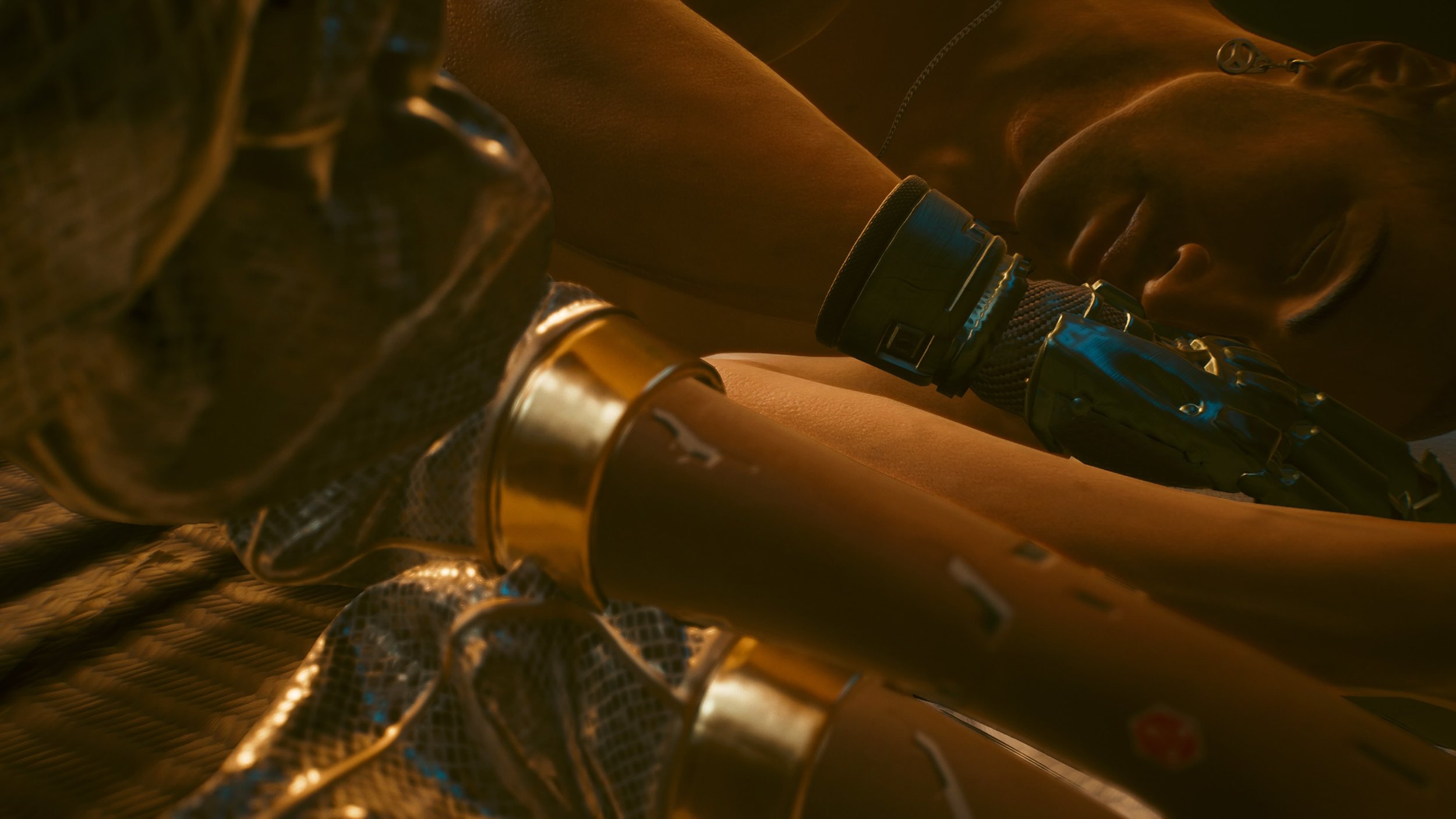 Cyberpunk 2077_20221127013524.jpg