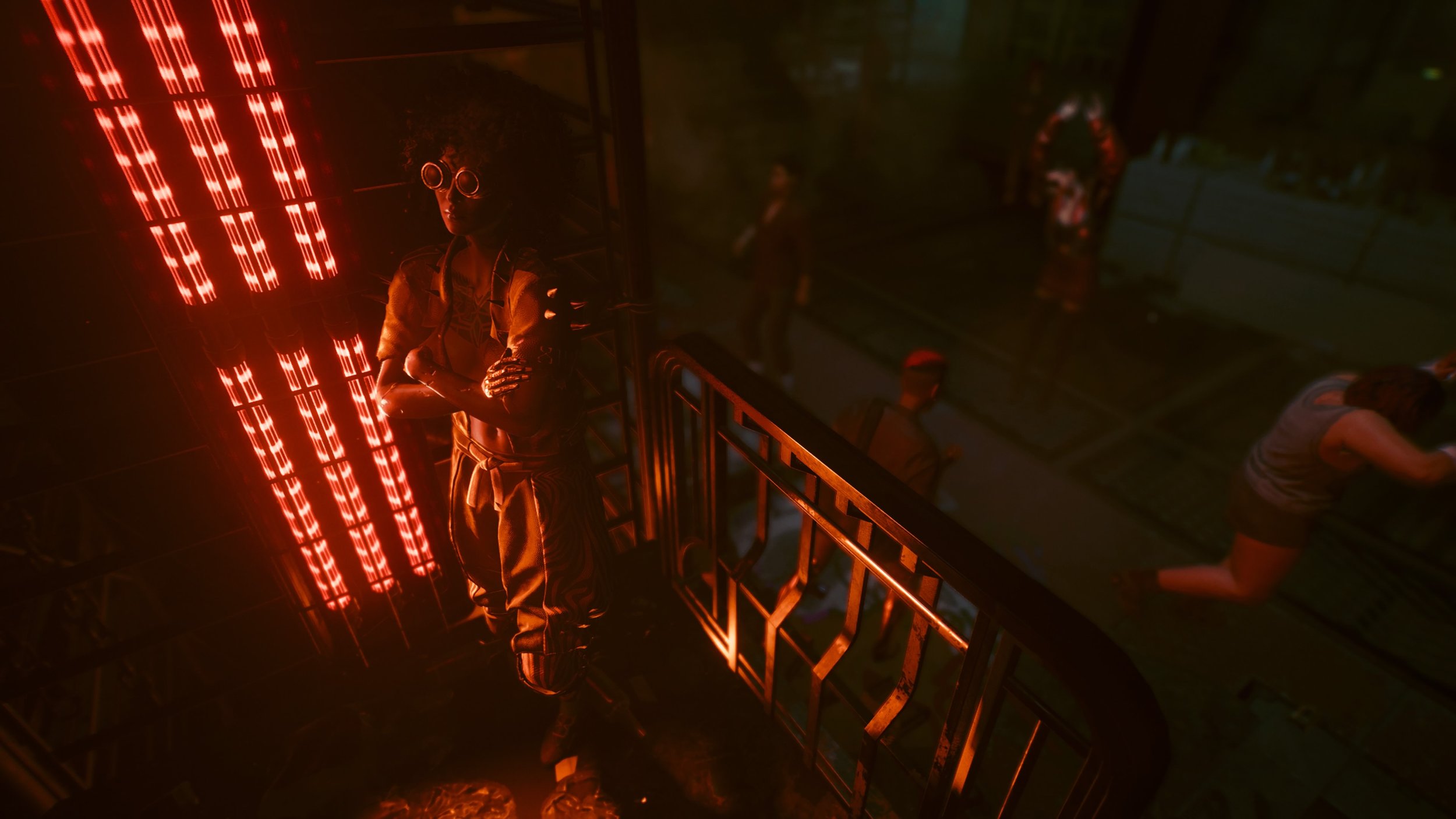 Cyberpunk 2077_20221127123159.jpg