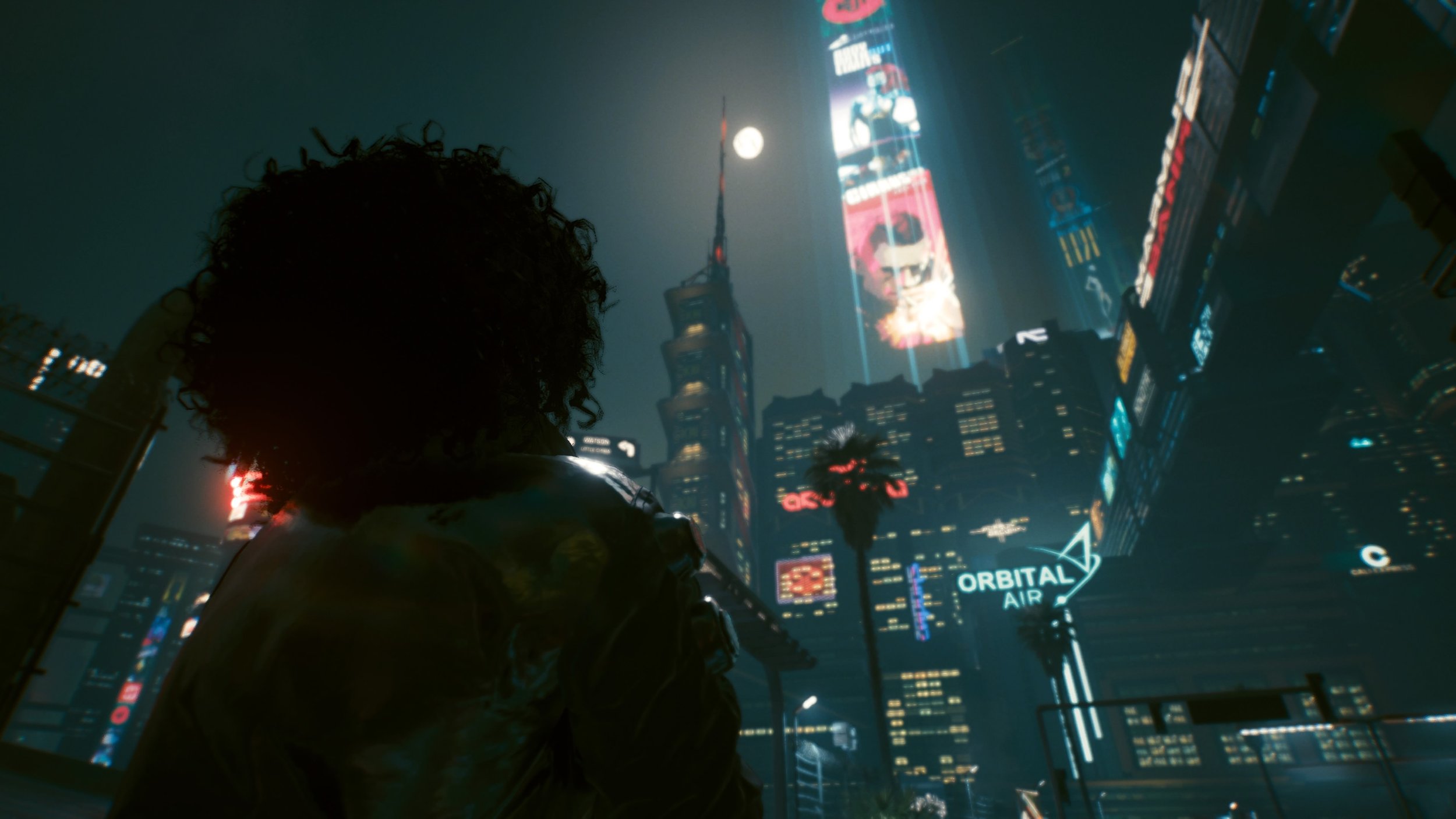 Cyberpunk 2077_20221130144120.jpg
