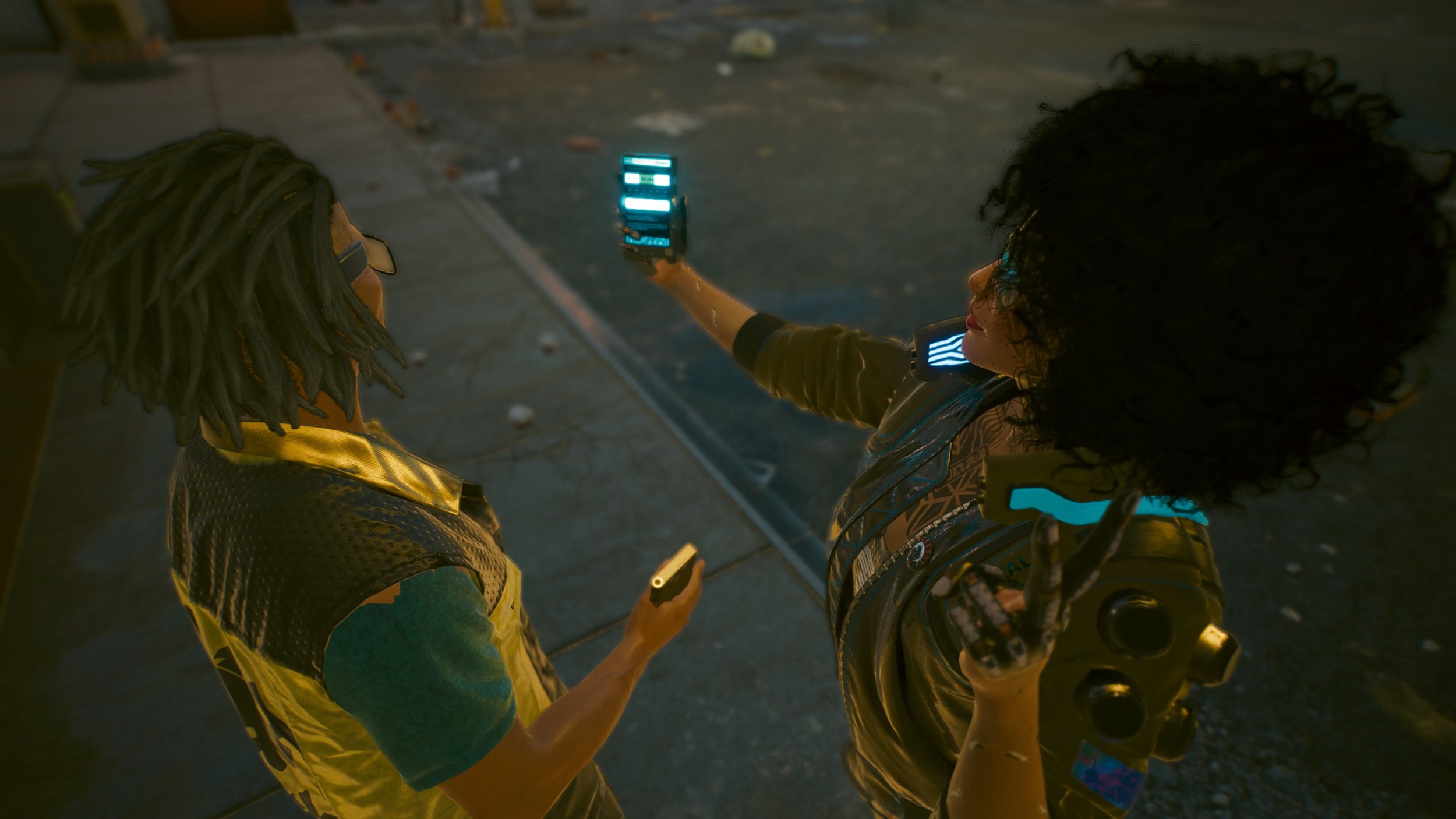 Cyberpunk 2077_20221130233844.jpg