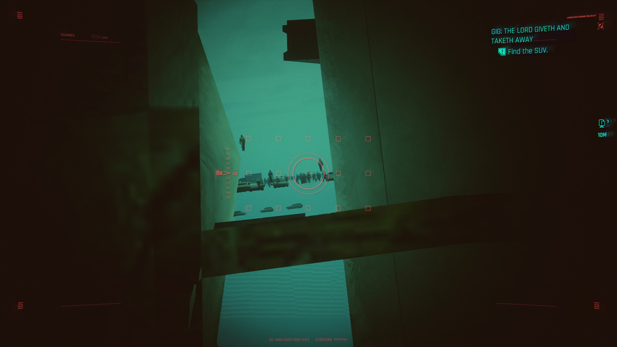 Cyberpunk 2077_20221209012706.jpg
