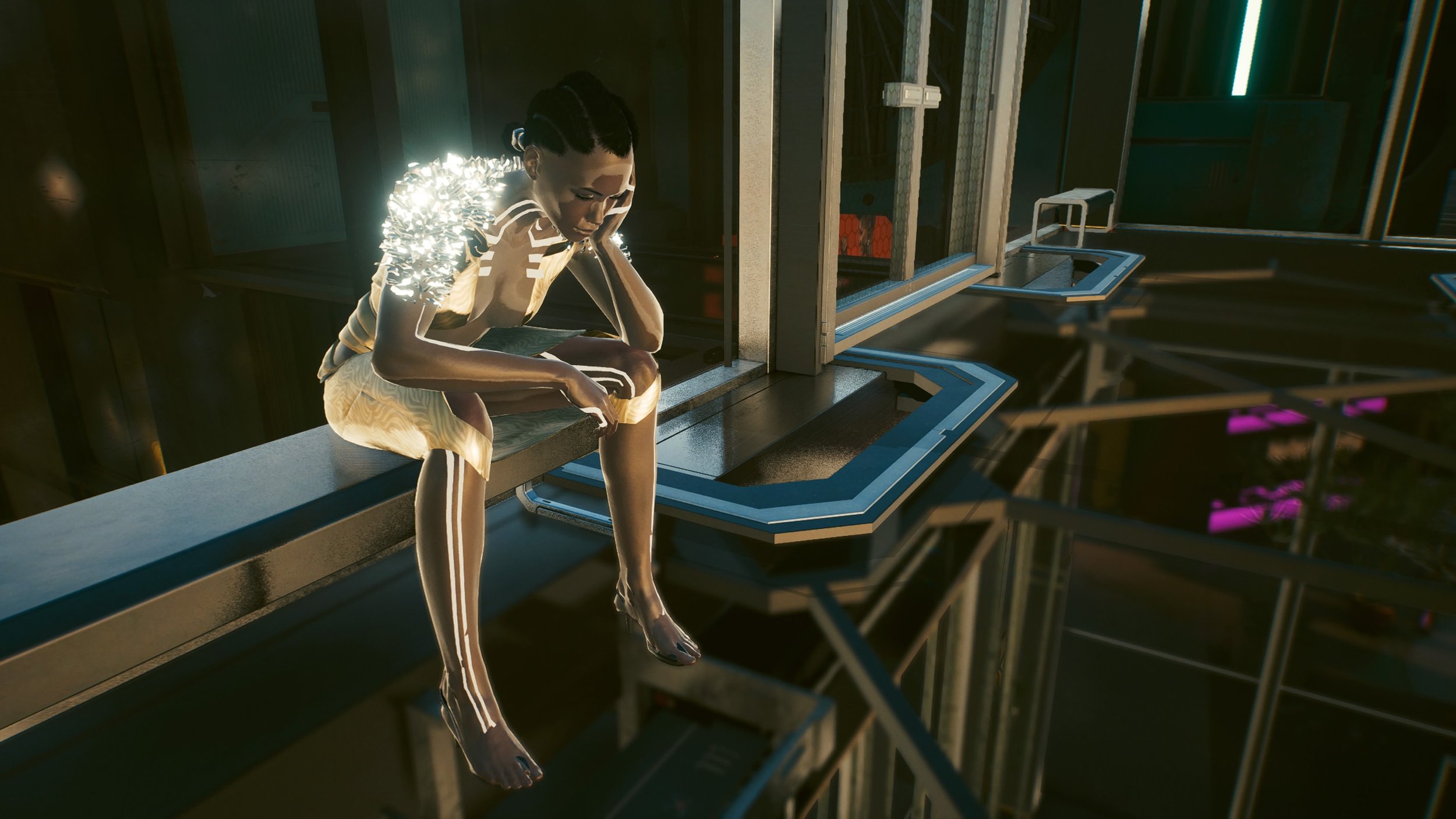 Cyberpunk 2077_20221210095842.jpg