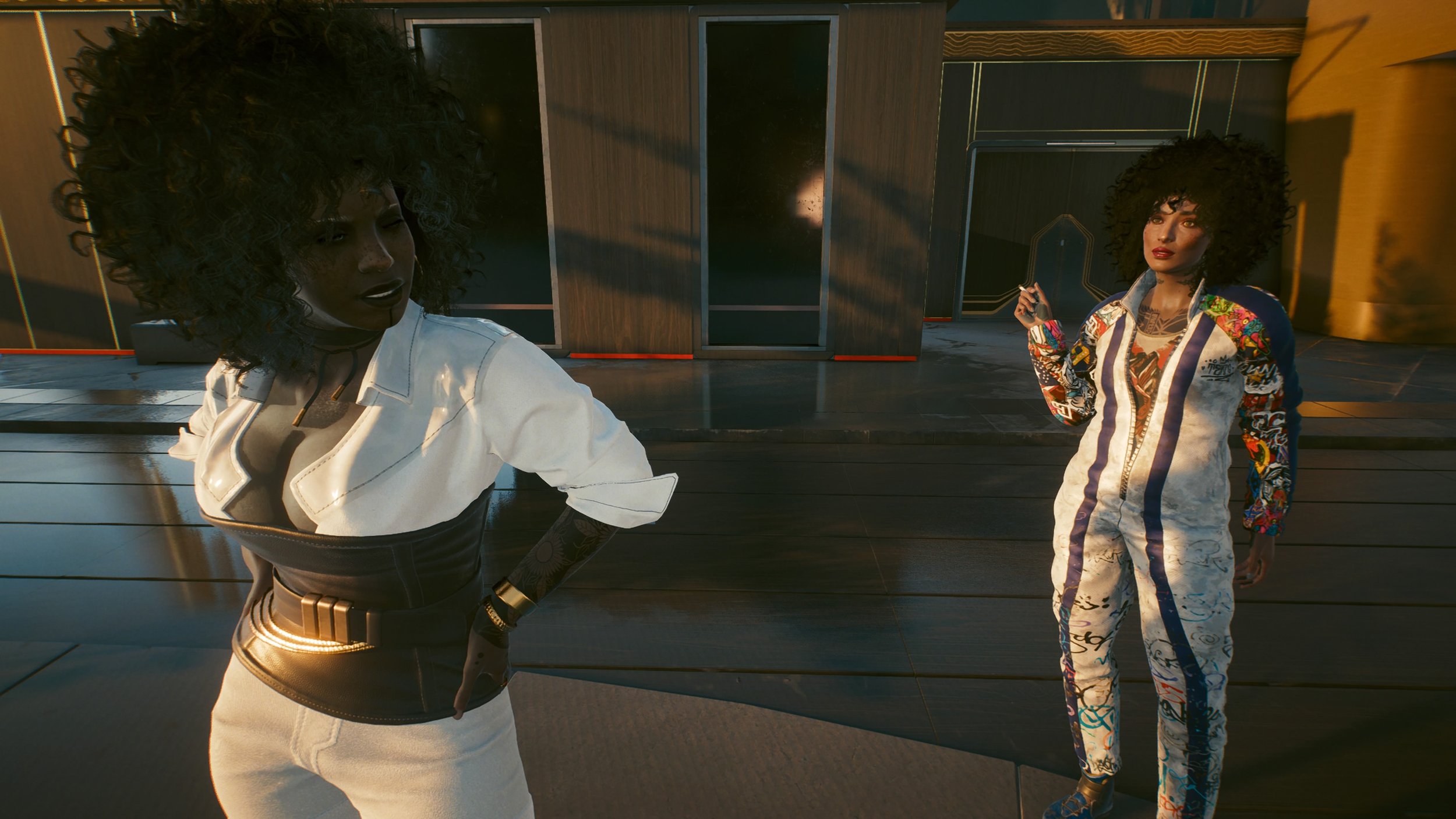 Cyberpunk 2077_20221210124421.jpg