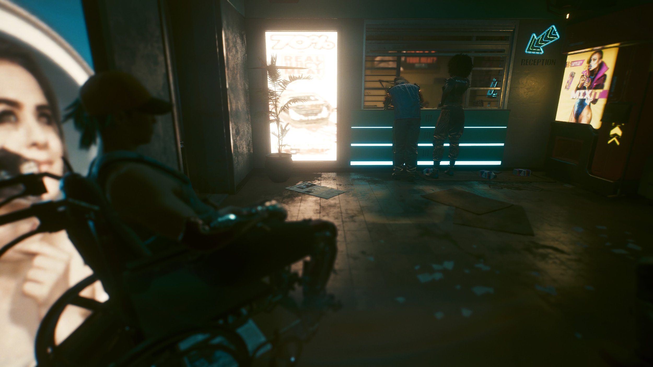 Cyberpunk 2077_20221214210814.jpg