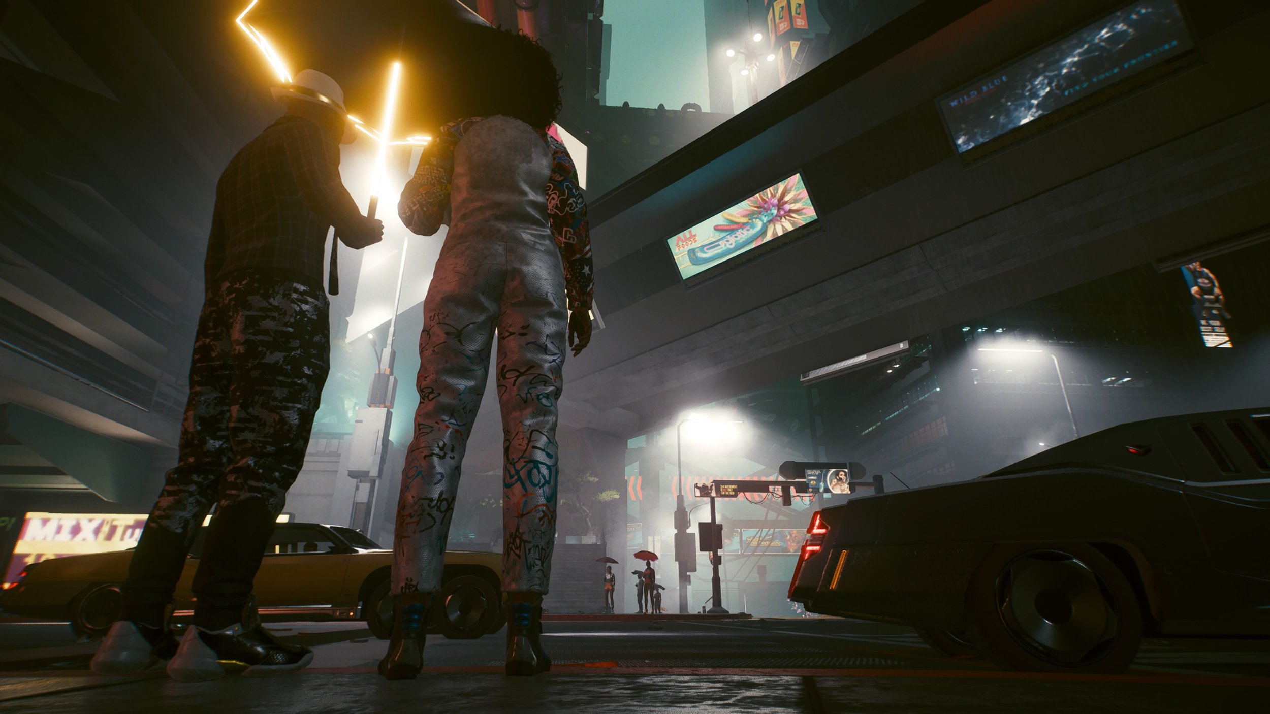 Cyberpunk 2077_20221214231848.jpg