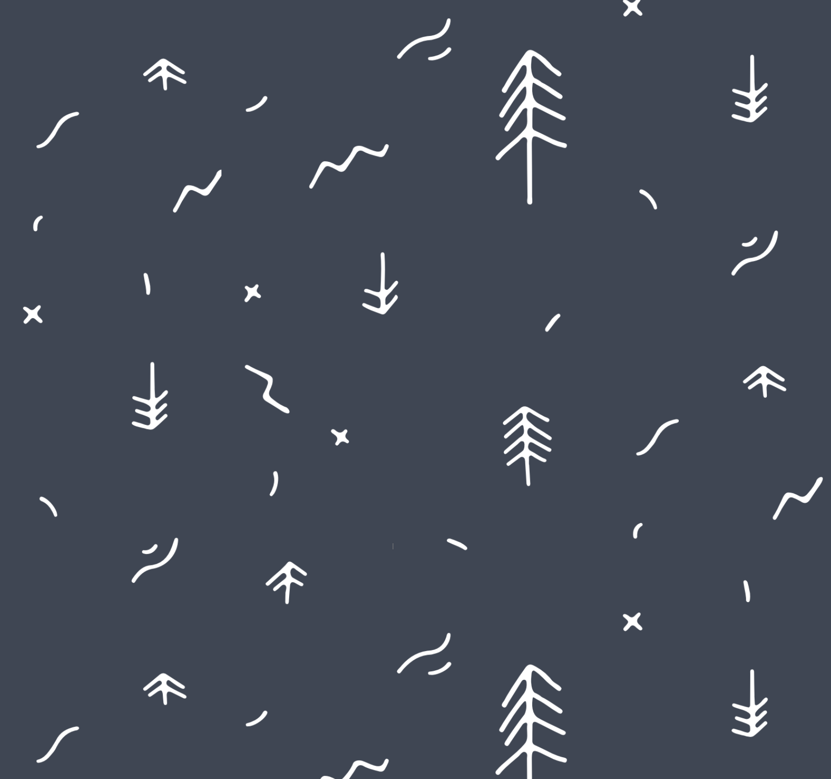 osprey daylite plus pack special edition