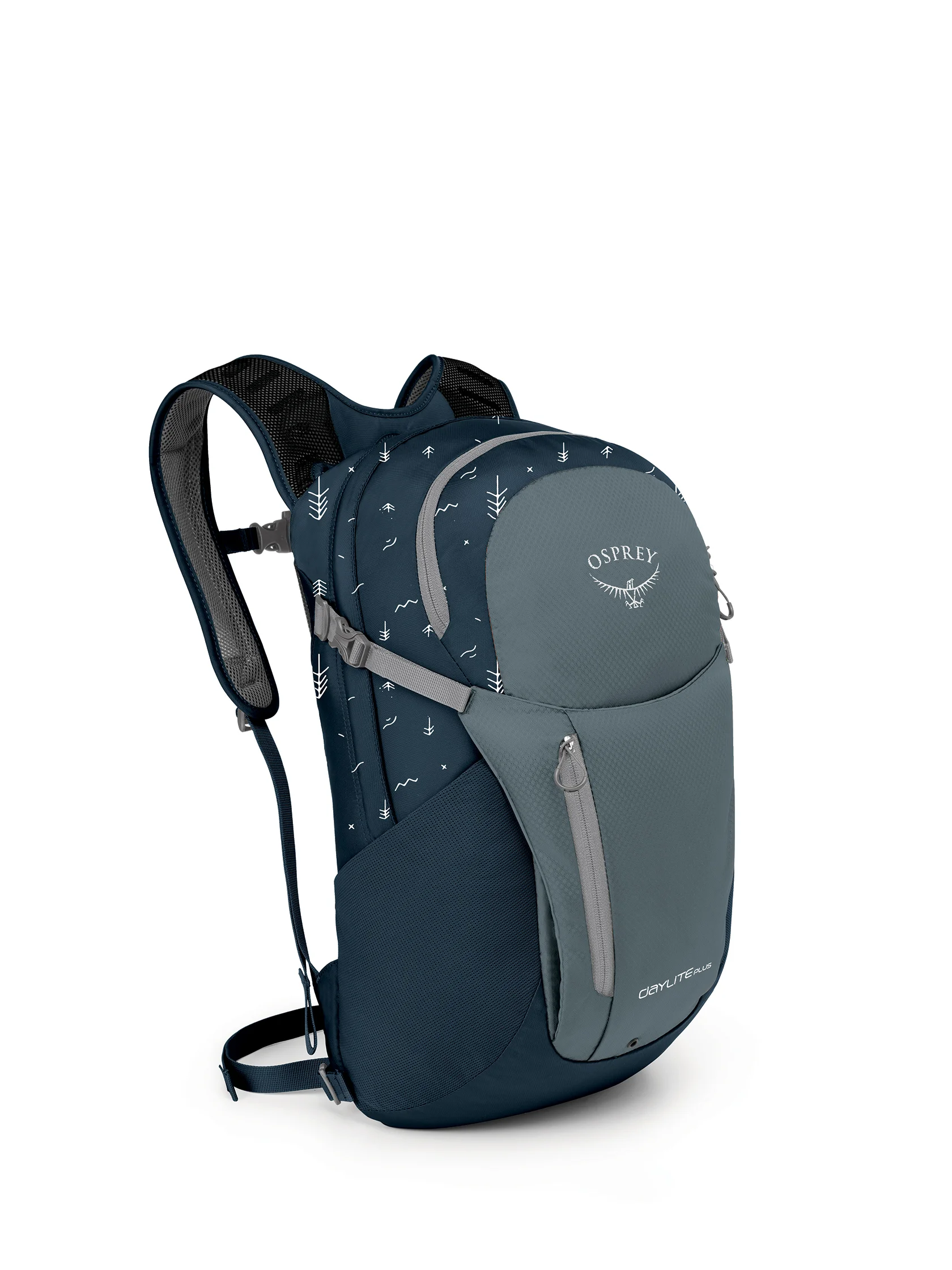 REI_S19_DaylitePlus_Side_PetroglyphBlue.jpg