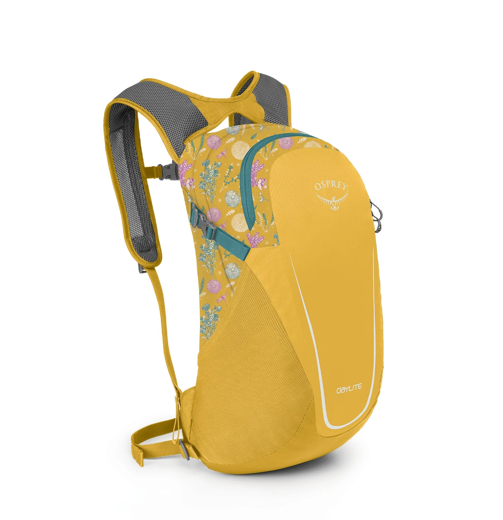 rei osprey daylite