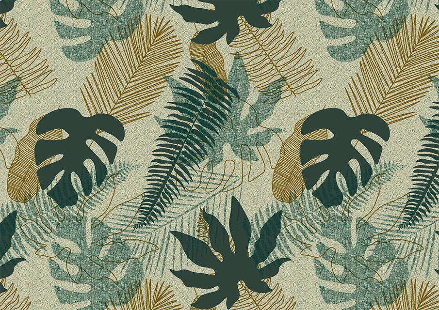 TropicalLeaves_OspreyREI-Pattern.jpg