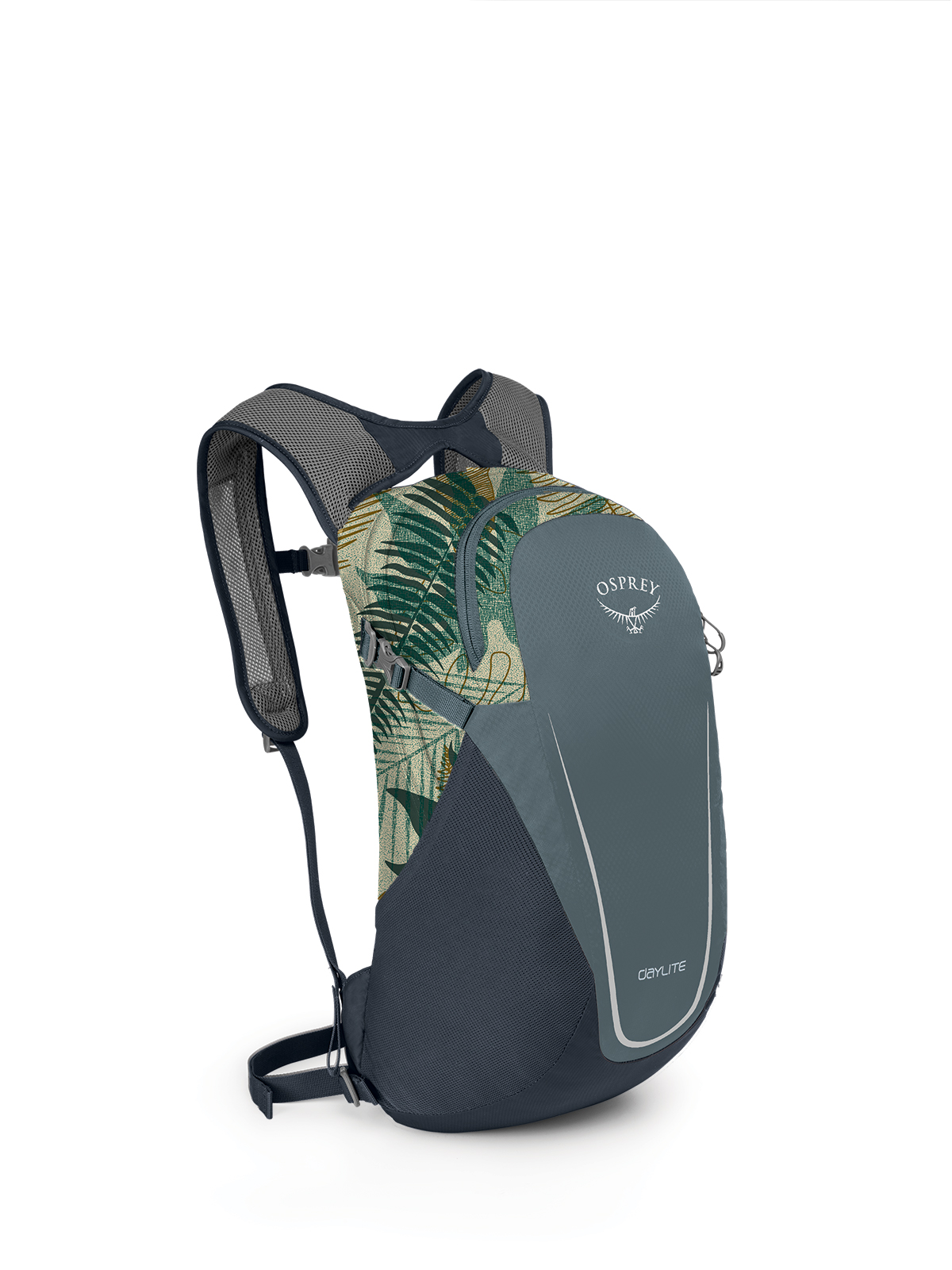 Daylite_F18_TropicalPattern_Mockup_12_StoneGrey.jpg