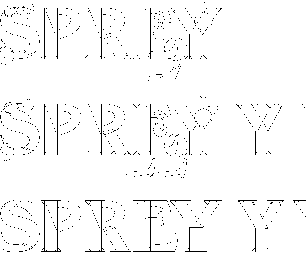 Screen Shot 2018-06-11 at 6.07.37 PM.png