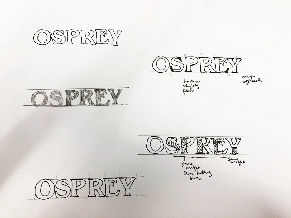 Osprey_SantaCruz_Logo_Sketches.jpg