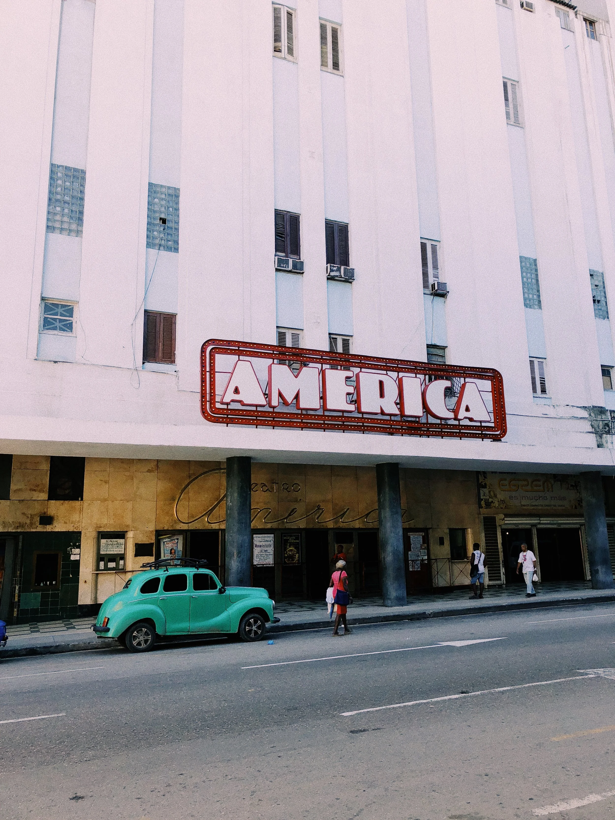 B1A45B06-7D76-4702-A653-A677B0446D47.jpg