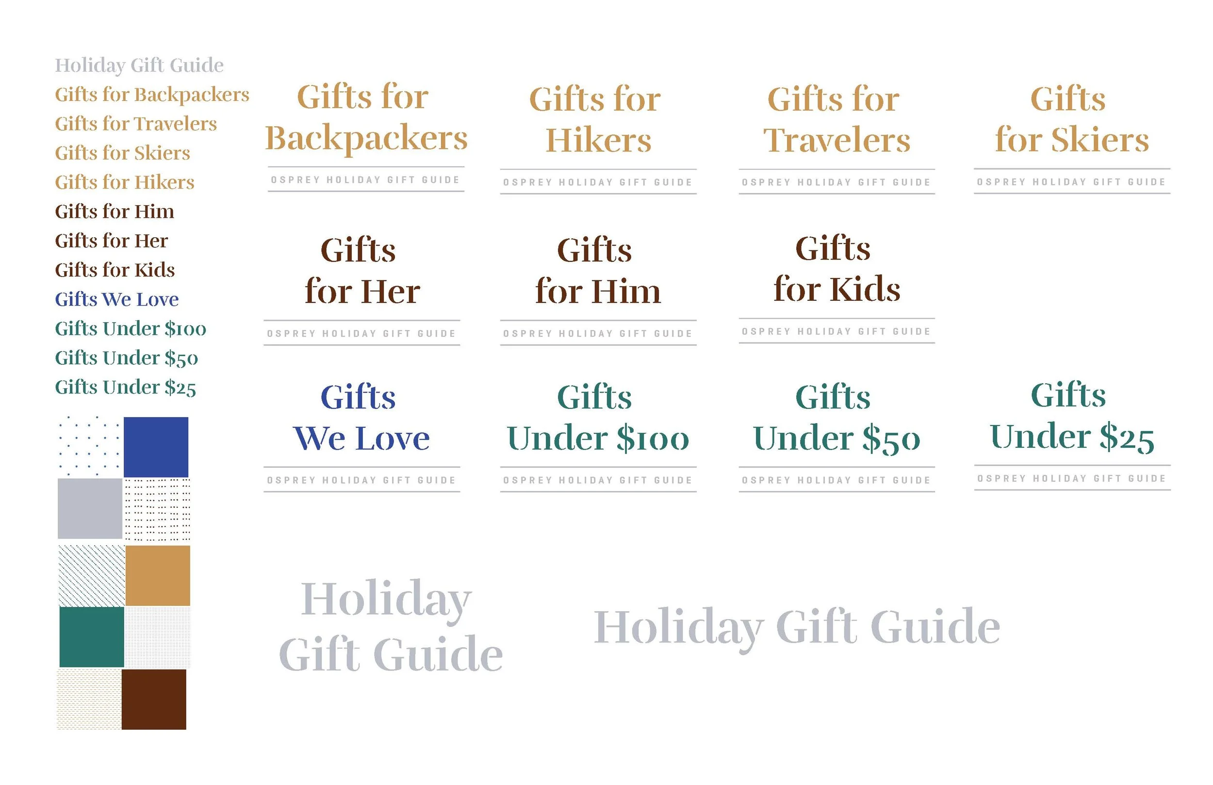 18_HolidayGiftGuide_FinalDirection.jpg