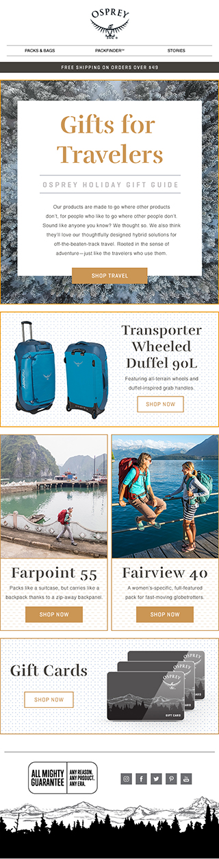 18_Osprey_Holiday_Travel_Email_V1.jpg