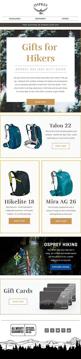 Osprey_Holiday_Hikers_V3.jpg