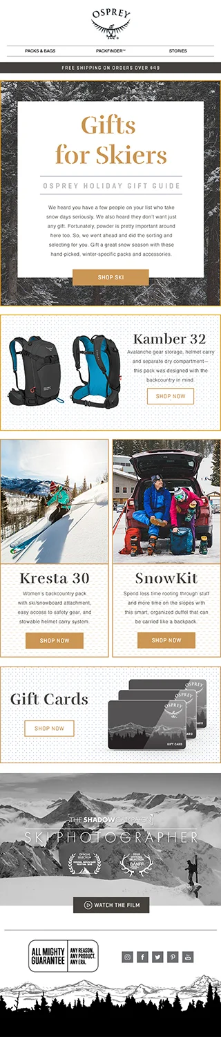 Osprey_Holiday_SkiSnow_V3.jpg