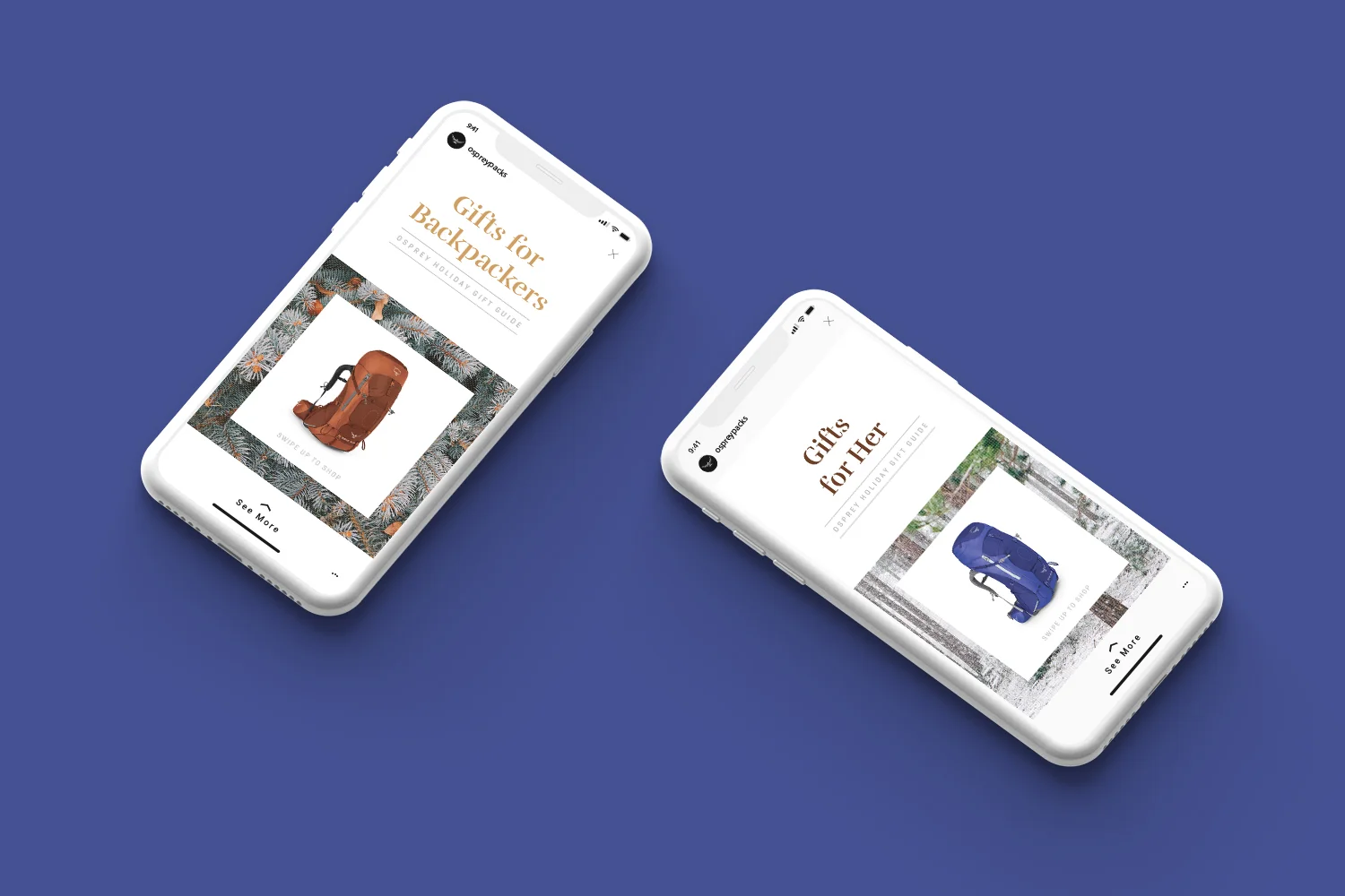 HolidayGiftGuide_IG-Story_Mockup_1.jpg