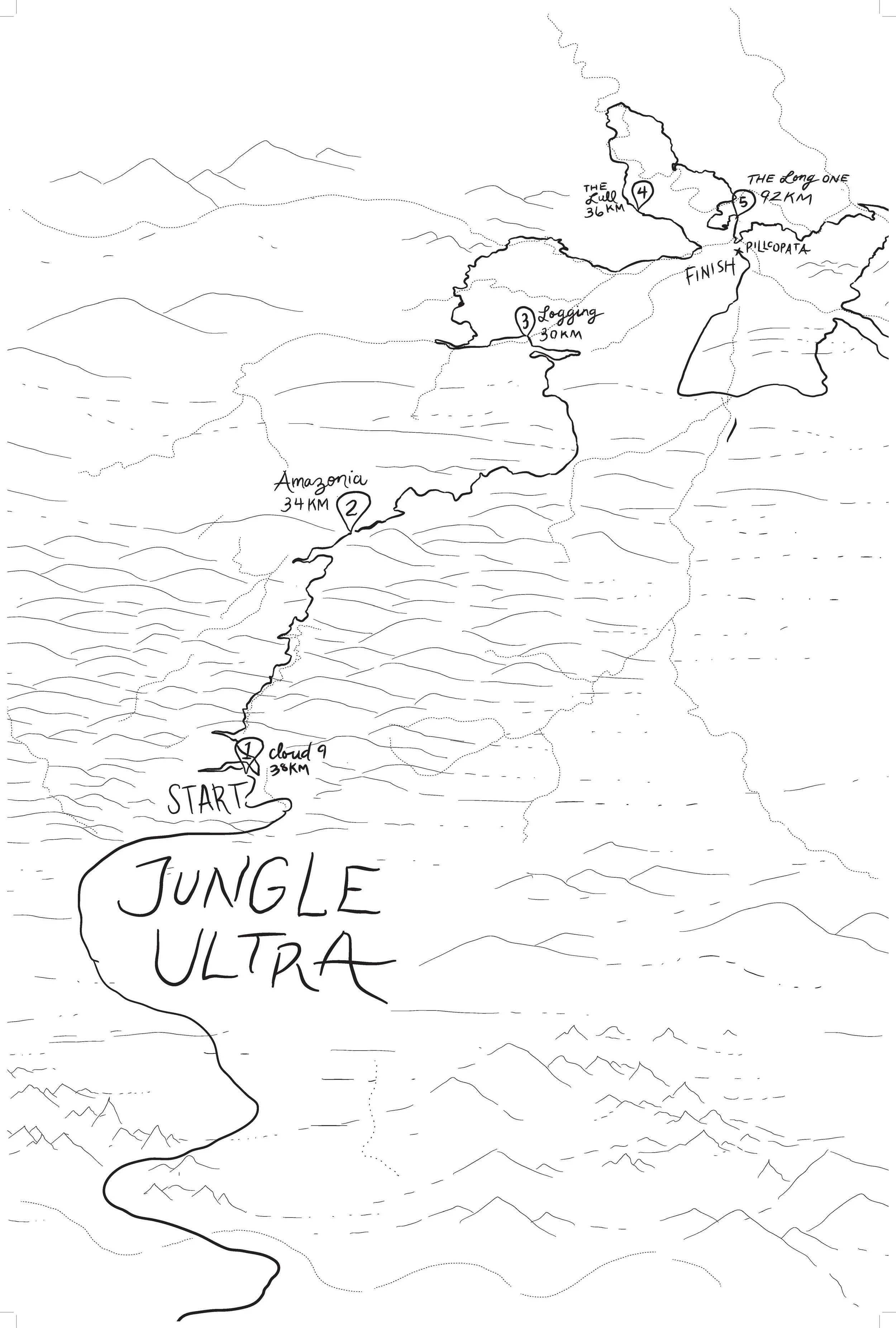 JungleUltraMap_44x42_Tapestry.jpg