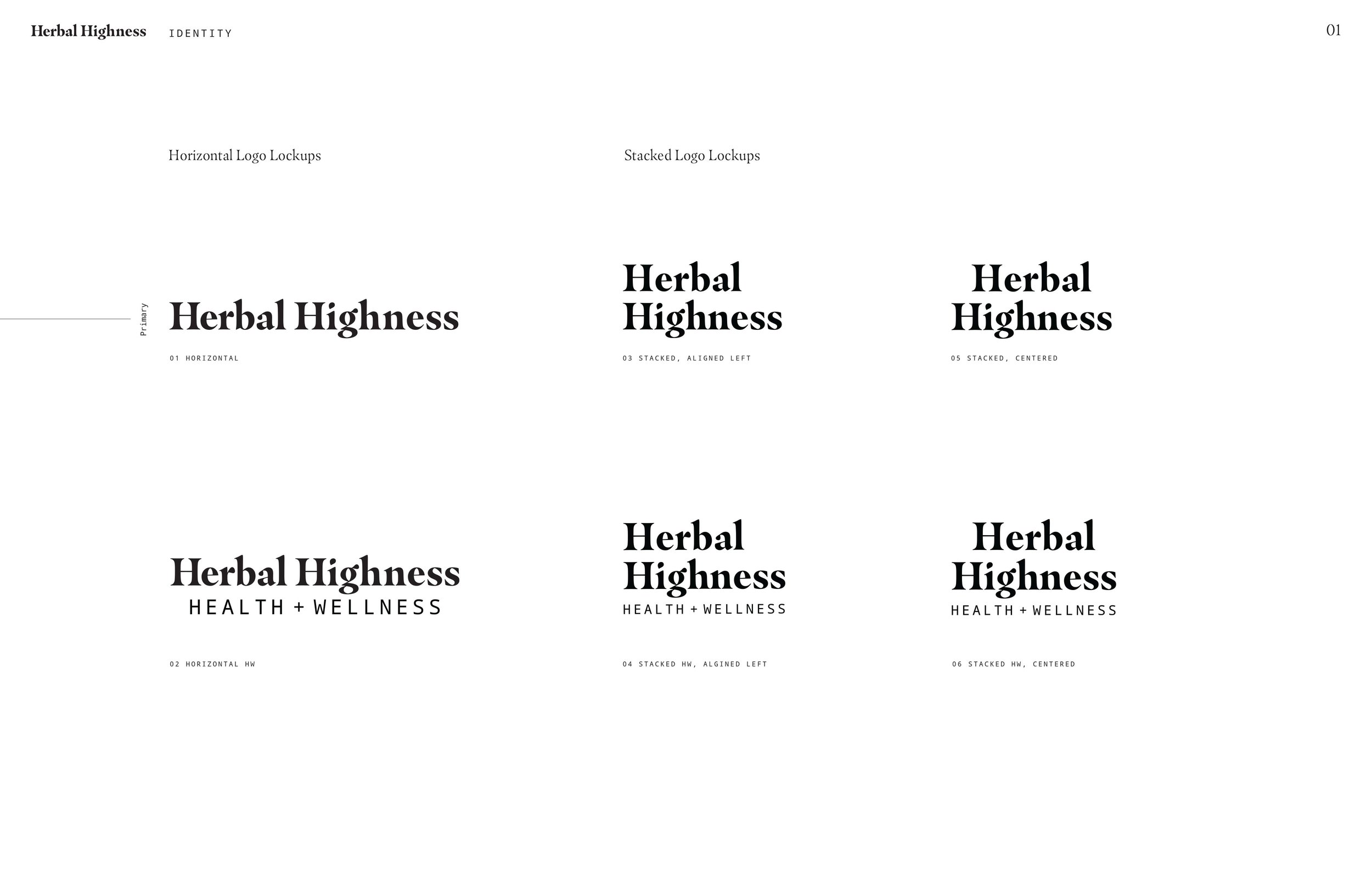 HerbalHighness_Identity_Packaging_Overview-1.jpg