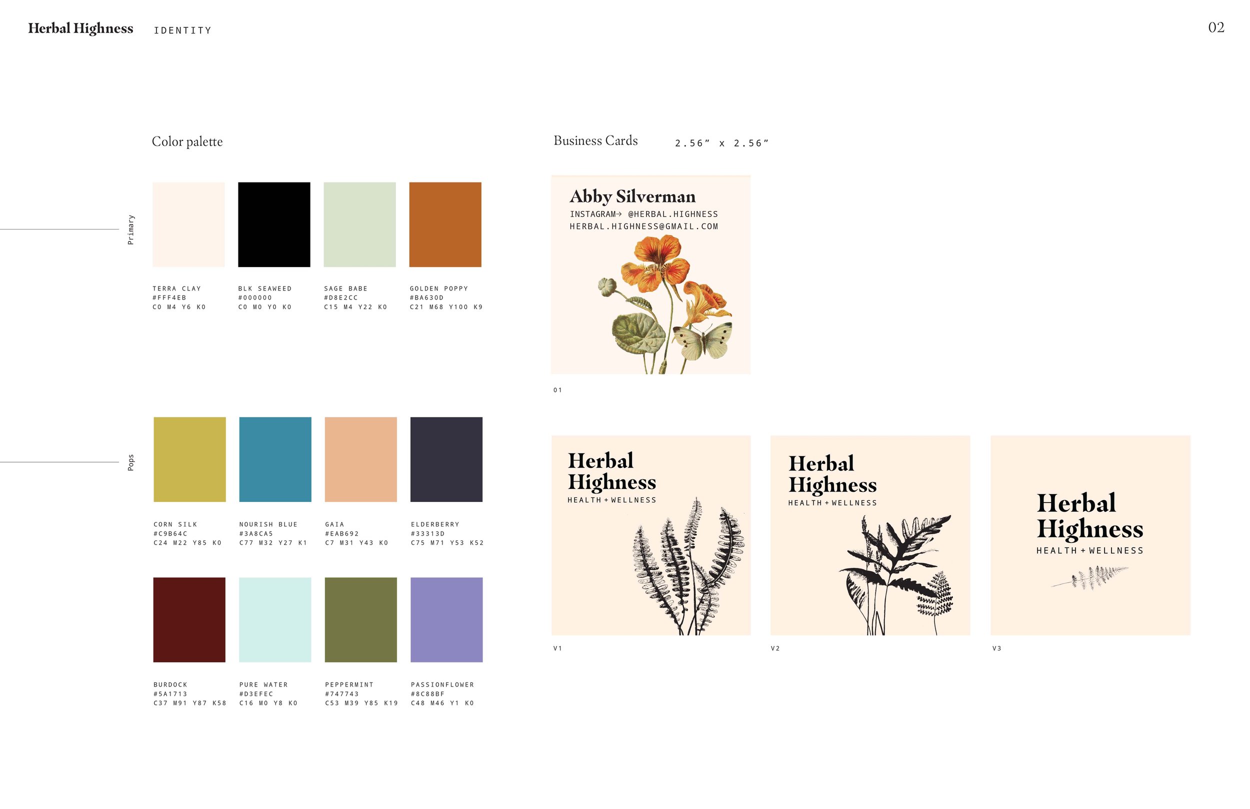 HerbalHighness_Identity_Packaging_Overview-2.jpg