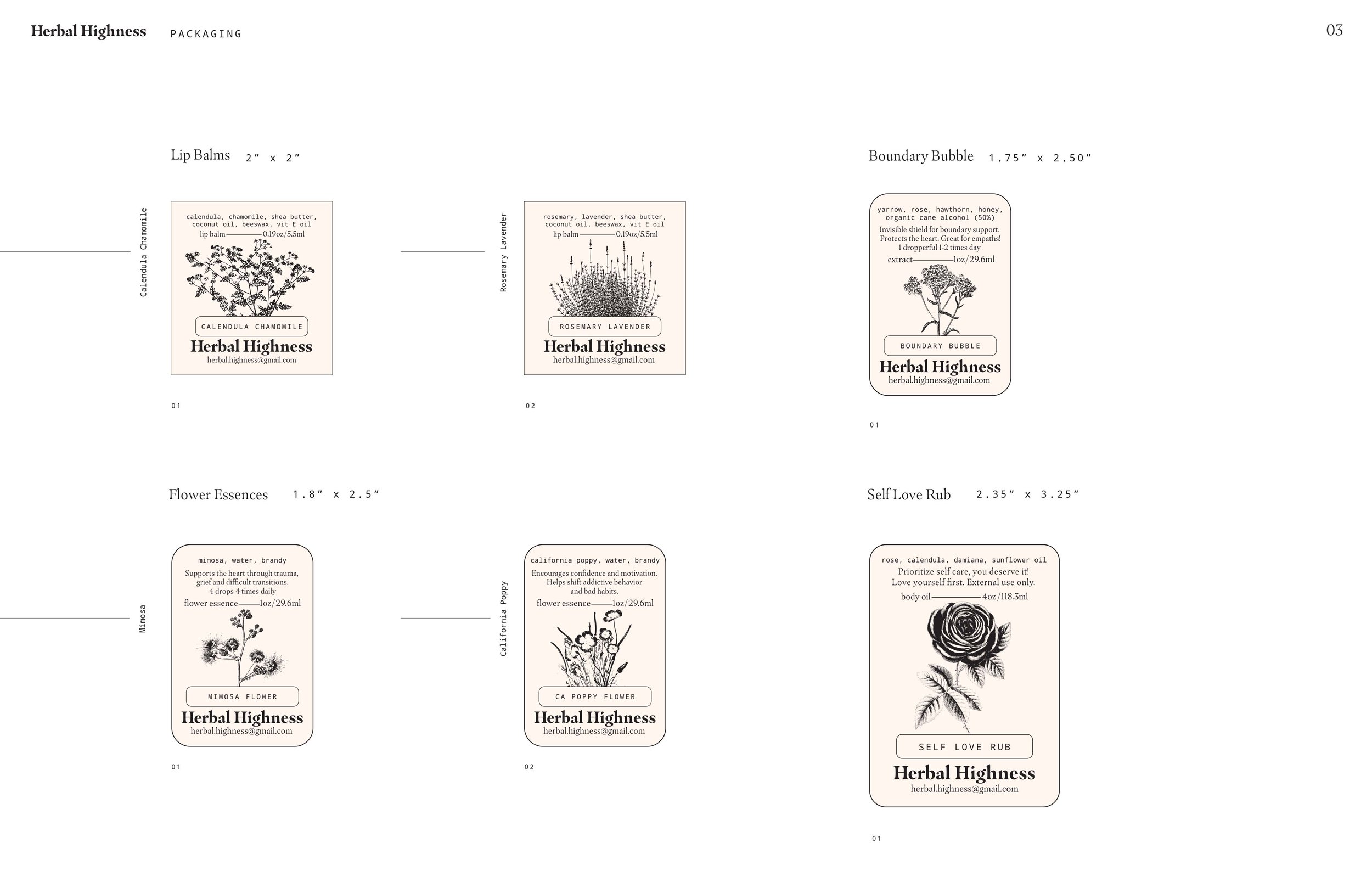 HerbalHighness_Identity_Packaging_Overview-3.jpg